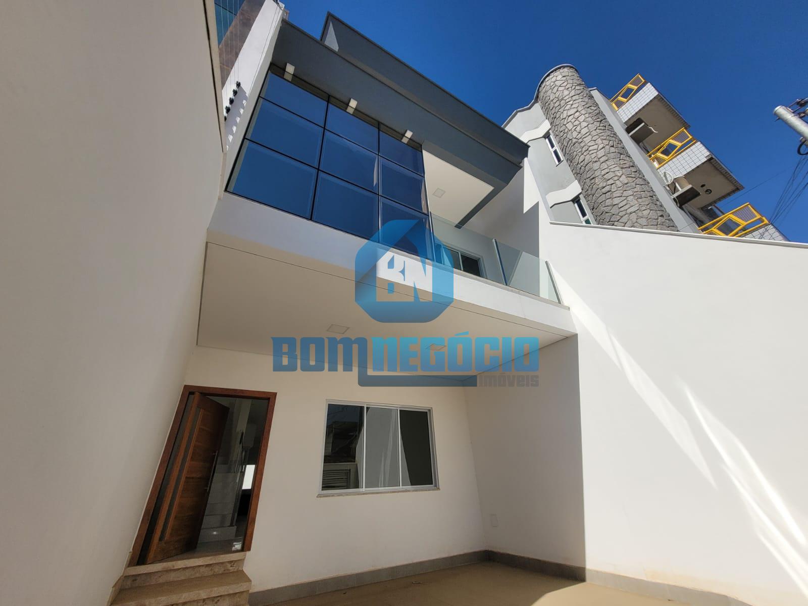 Casa com 3 dormitórios à venda, ILHA DOS ARAUJOS, GOVERNADOR V...