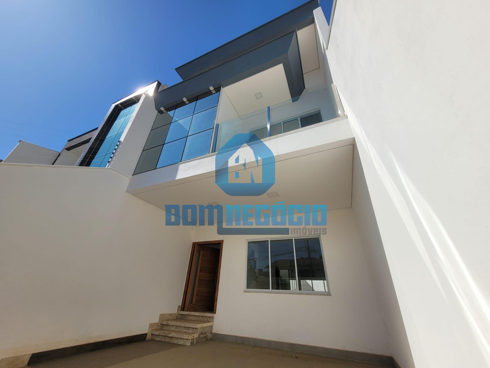 Casa com 3 dormitórios à venda, ILHA DOS ARAUJOS, GOVERNADOR V...