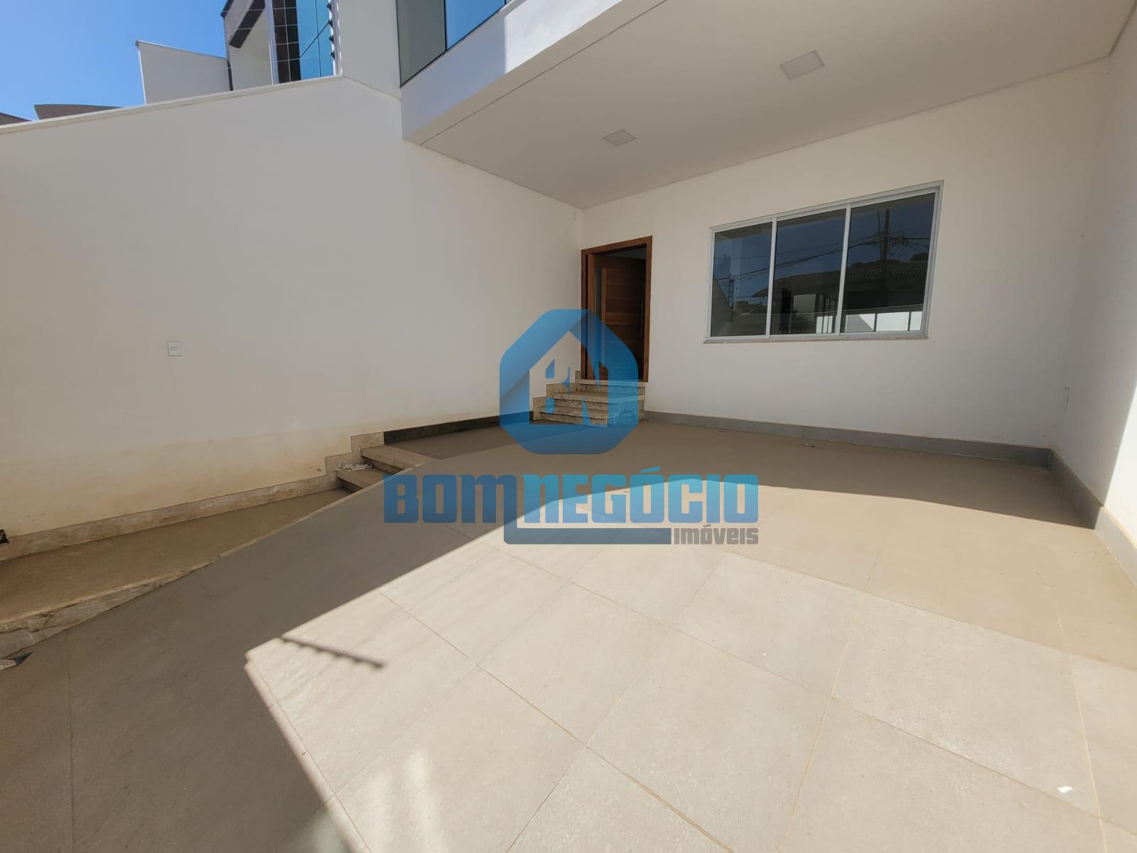 Casa com 3 dormitórios à venda, ILHA DOS ARAUJOS, GOVERNADOR V...