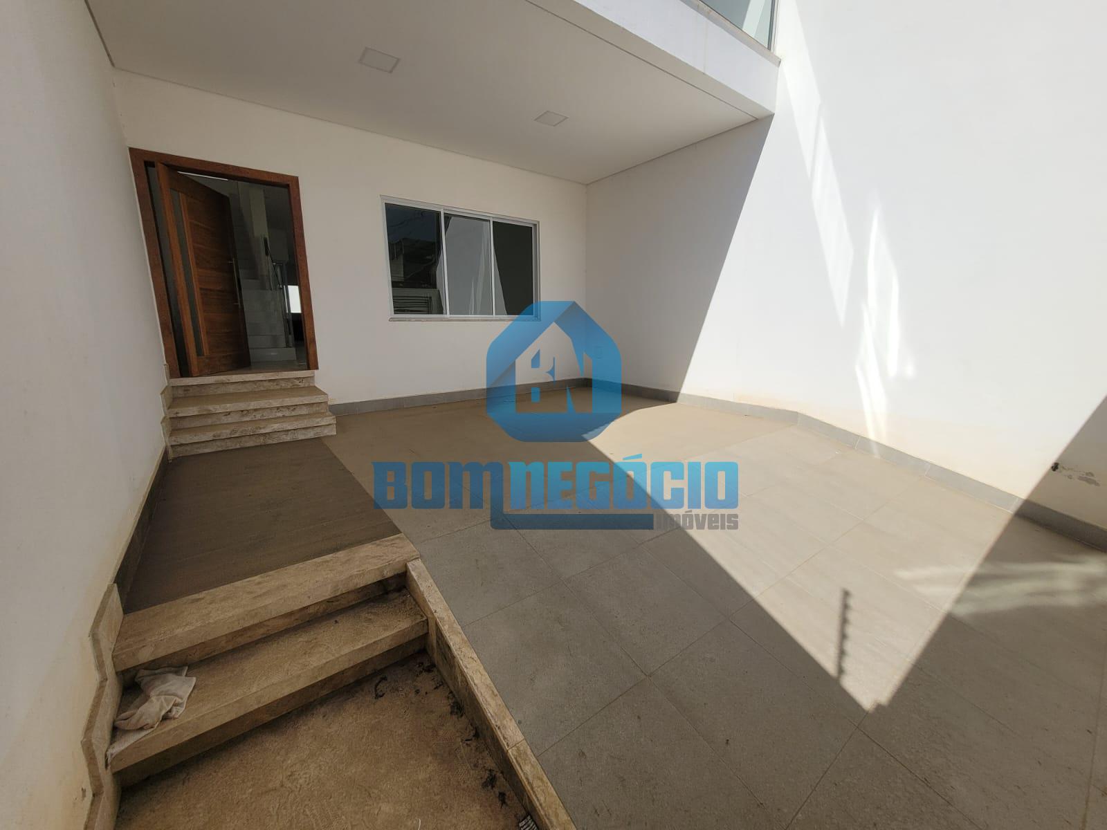 Casa com 3 dormitórios à venda, ILHA DOS ARAUJOS, GOVERNADOR V...