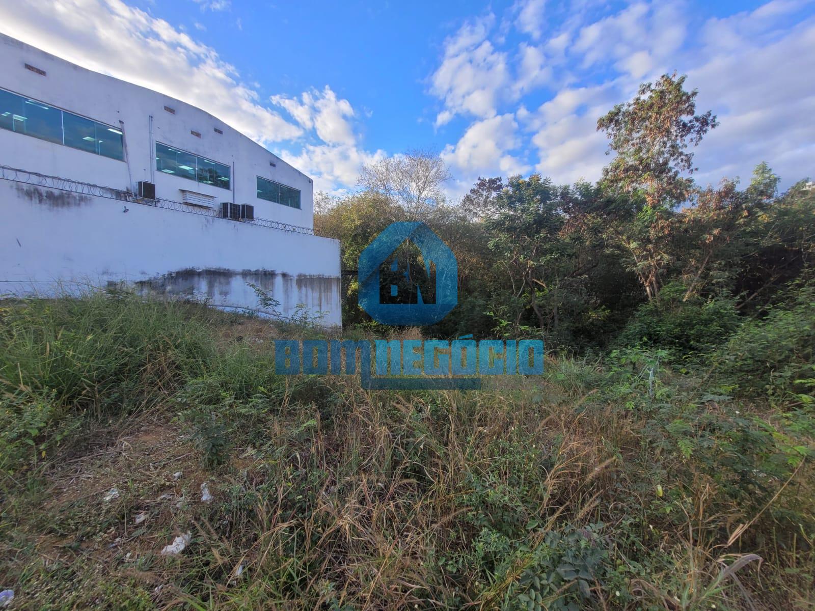 Lote à venda, ALTO ESPLANADA, GOVERNADOR VALADARES - MG