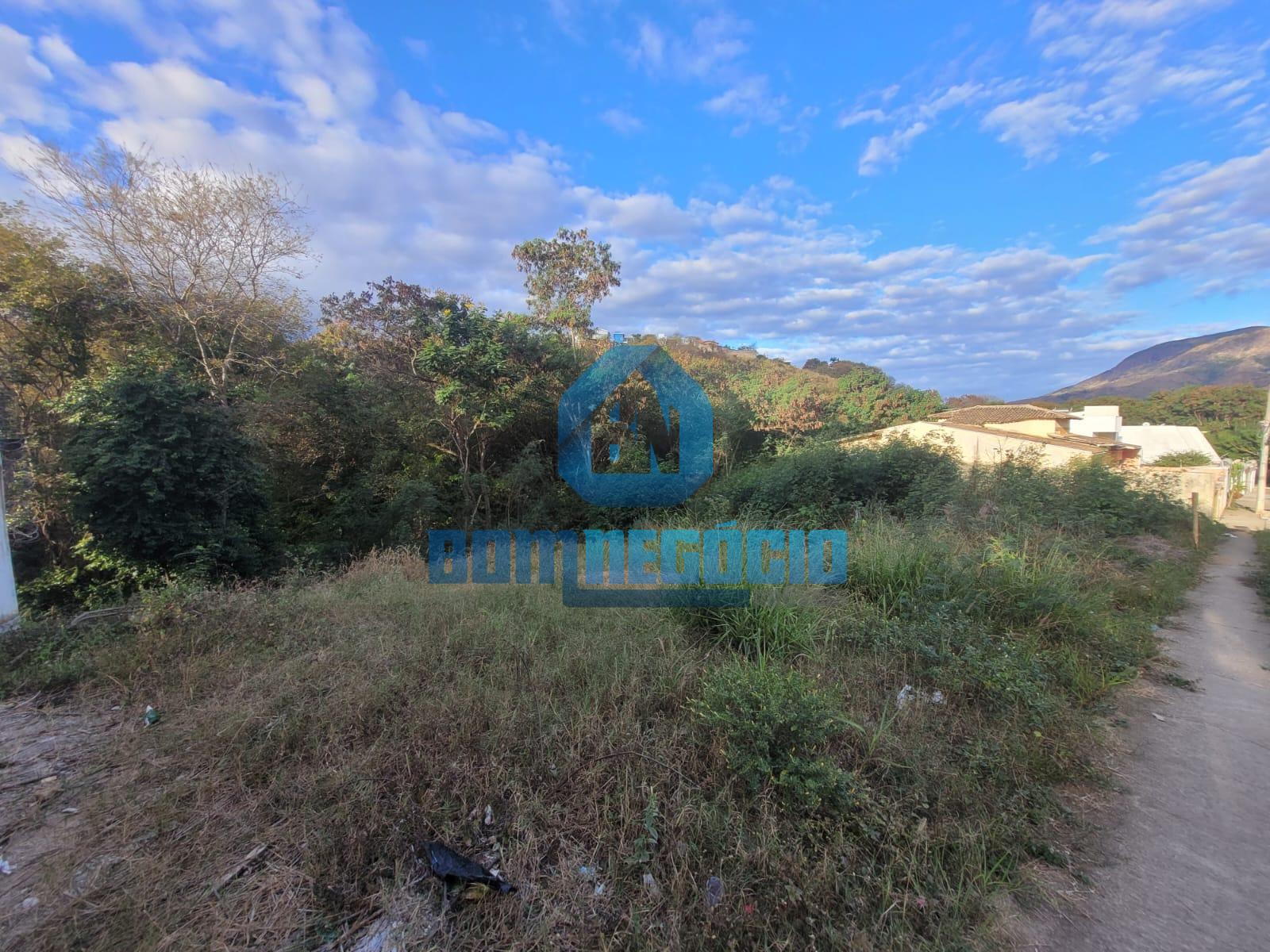 Lote à venda, ALTO ESPLANADA, GOVERNADOR VALADARES - MG
