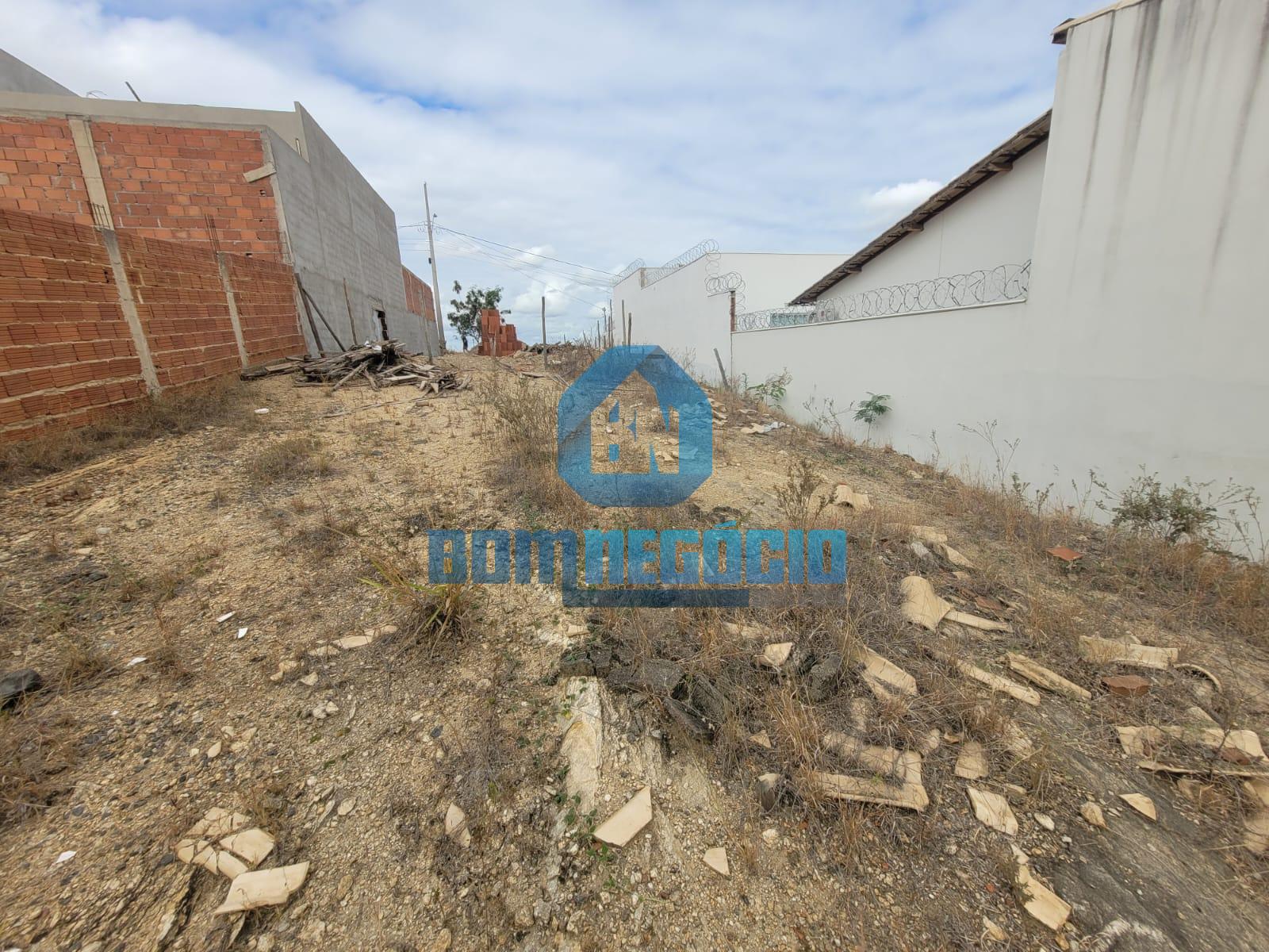Lote à venda, Parque Olímpico, GOVERNADOR VALADARES - MG