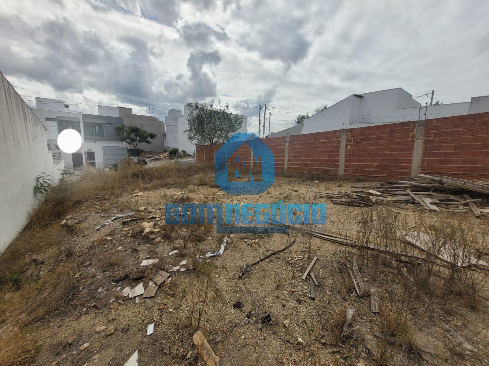 Lote à venda, Parque Olímpico, GOVERNADOR VALADARES - MG