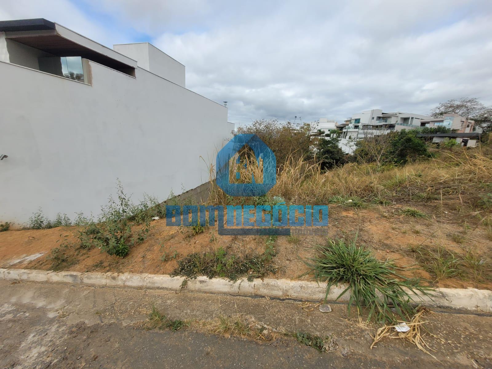 Lote à venda, BELVEDERE, GOVERNADOR VALADARES - MG