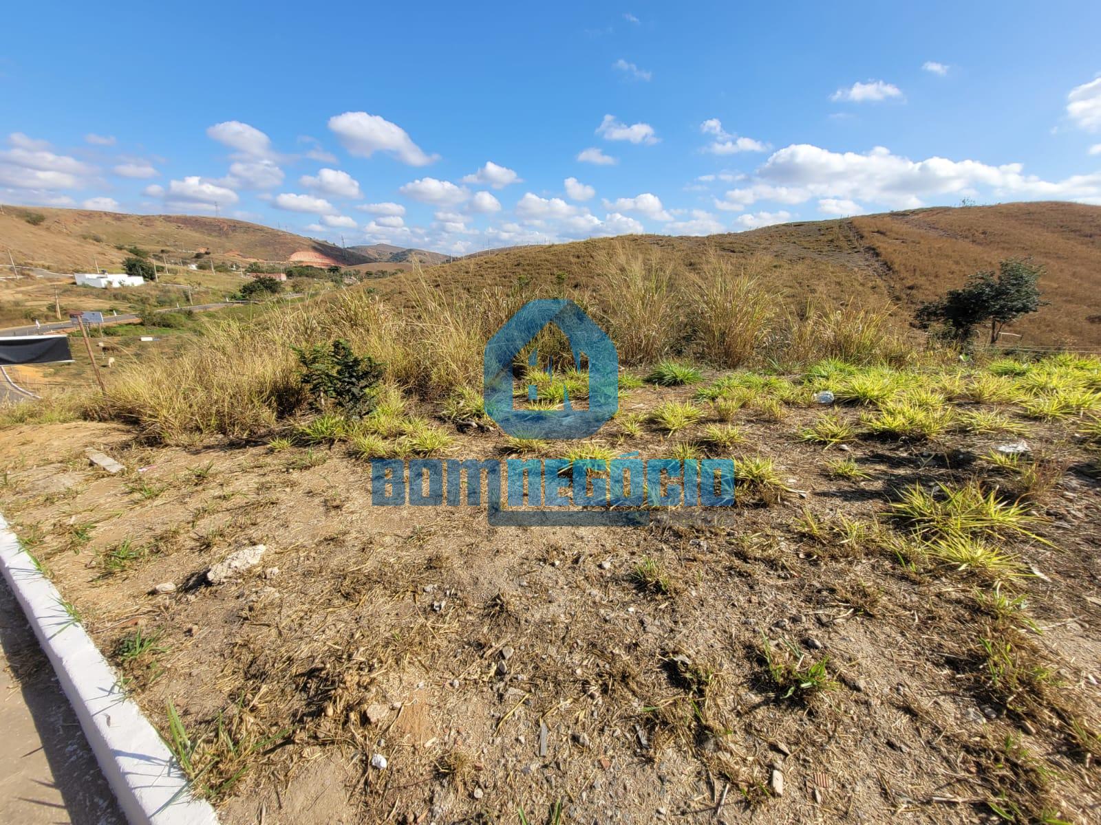 Lote à venda, BAIRRO OURO VERDE 2, GOVERNADOR VALADARES - MG