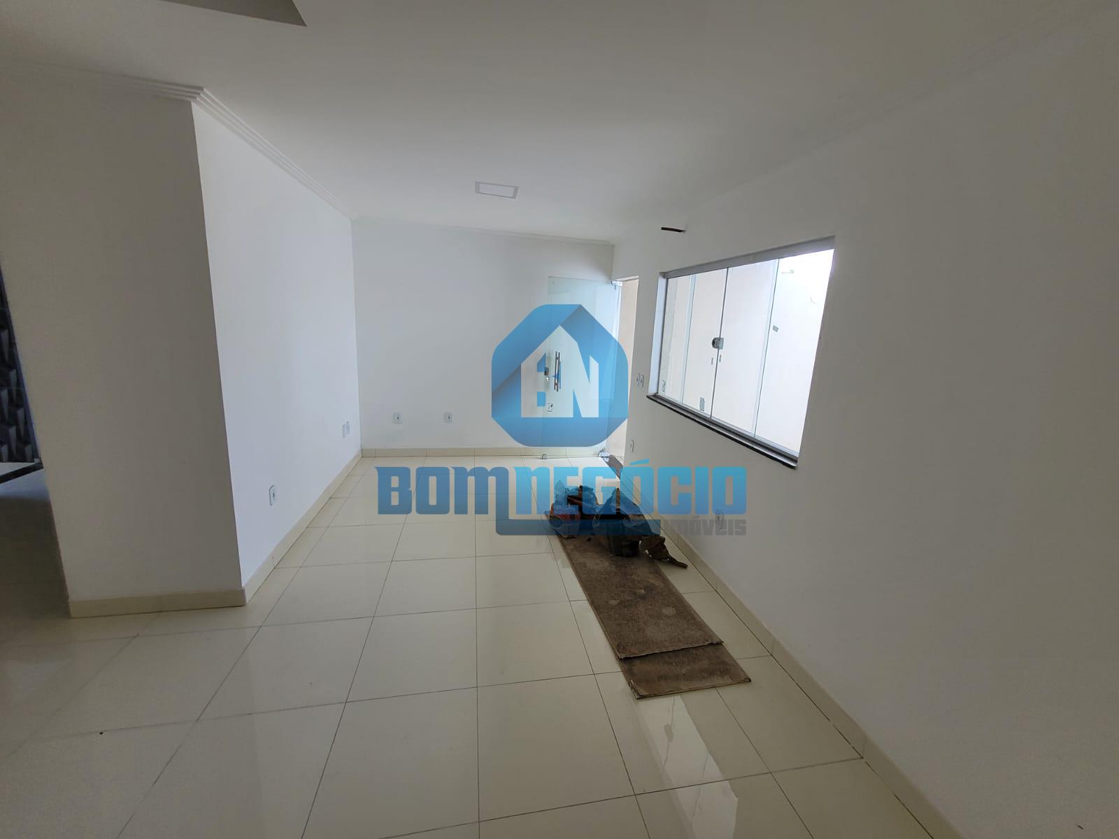 Casa com 3 dormitórios à venda, TIRADENTES, GOVERNADOR VALADAR...