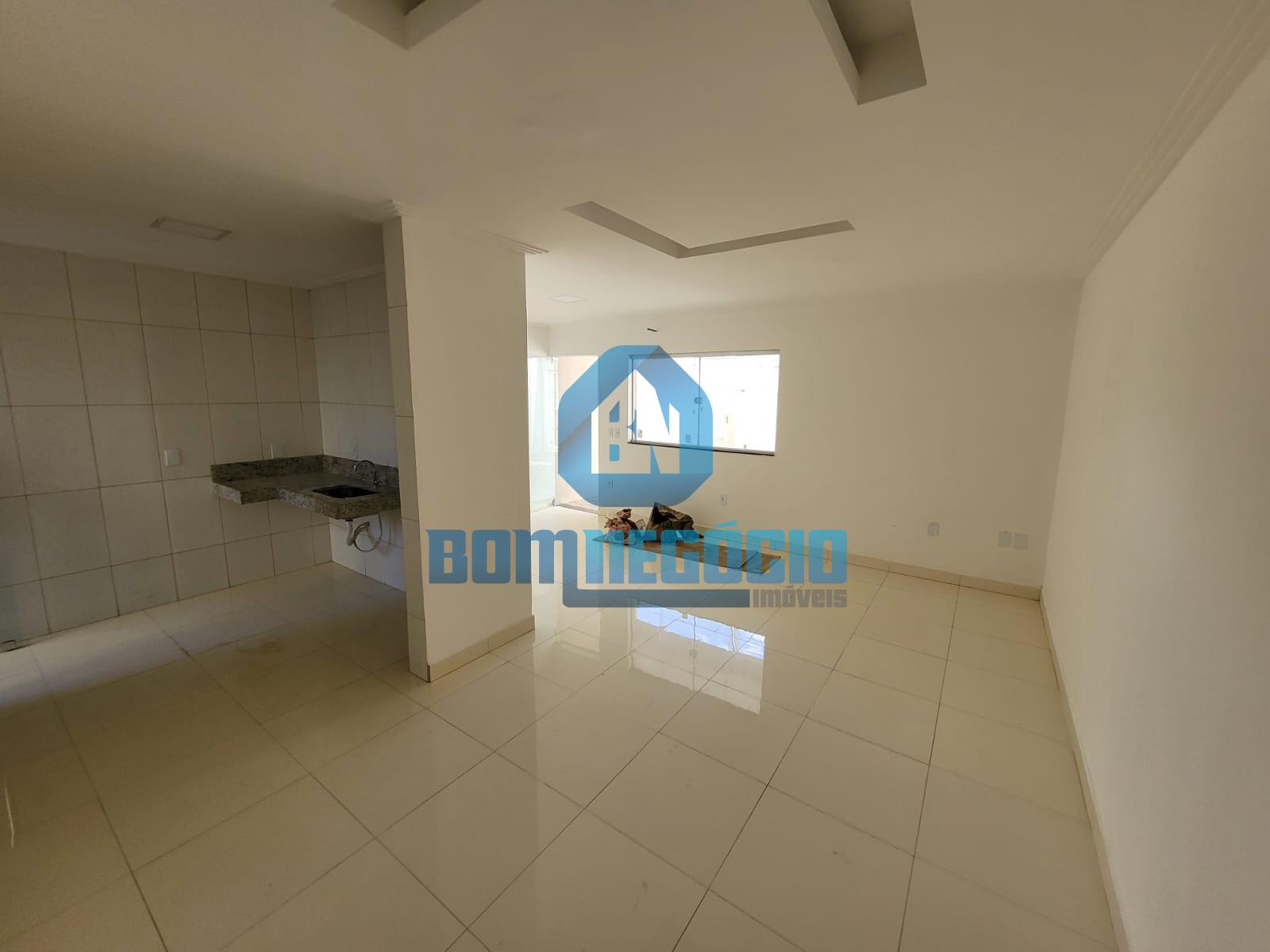 Casa com 3 dormitórios à venda, TIRADENTES, GOVERNADOR VALADAR...