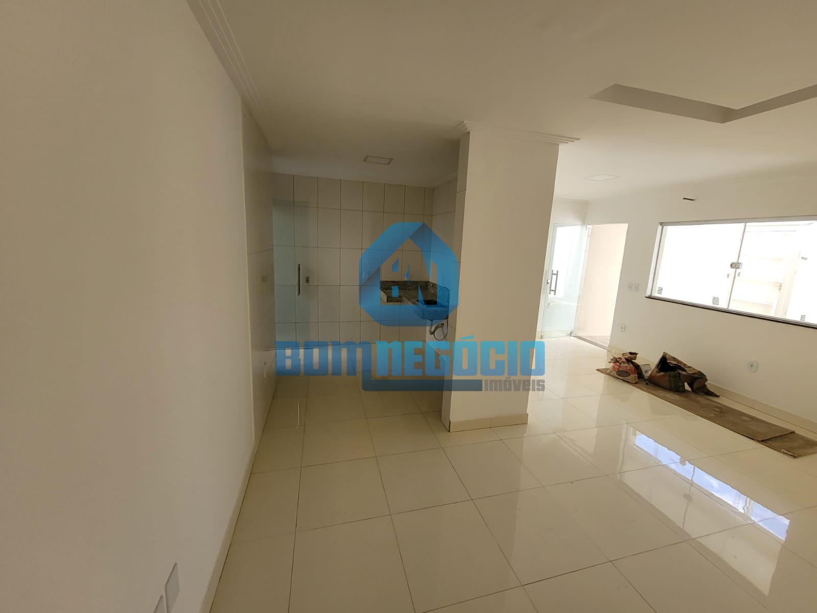 Casa com 3 dormitórios à venda, TIRADENTES, GOVERNADOR VALADAR...