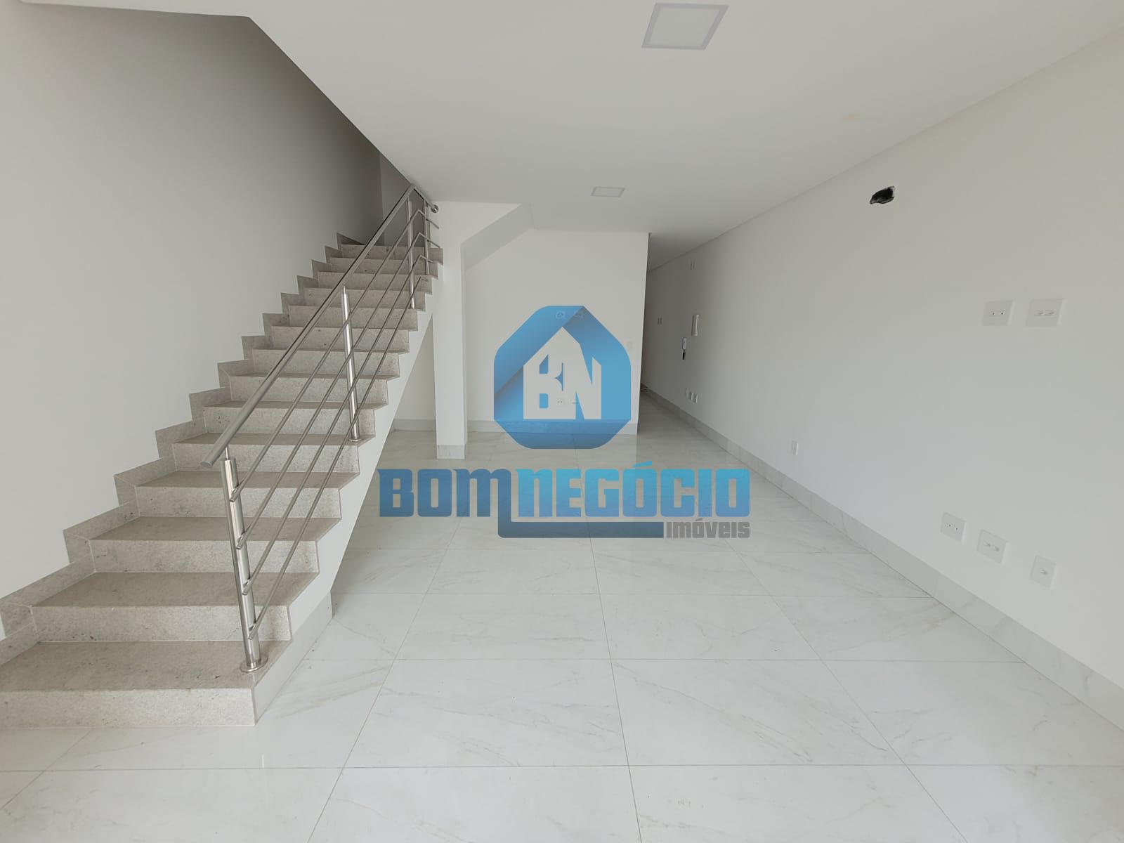 Casa com 3 dormitórios à venda, SÃO CRISTOVÃO, GOVERNADOR VALA...