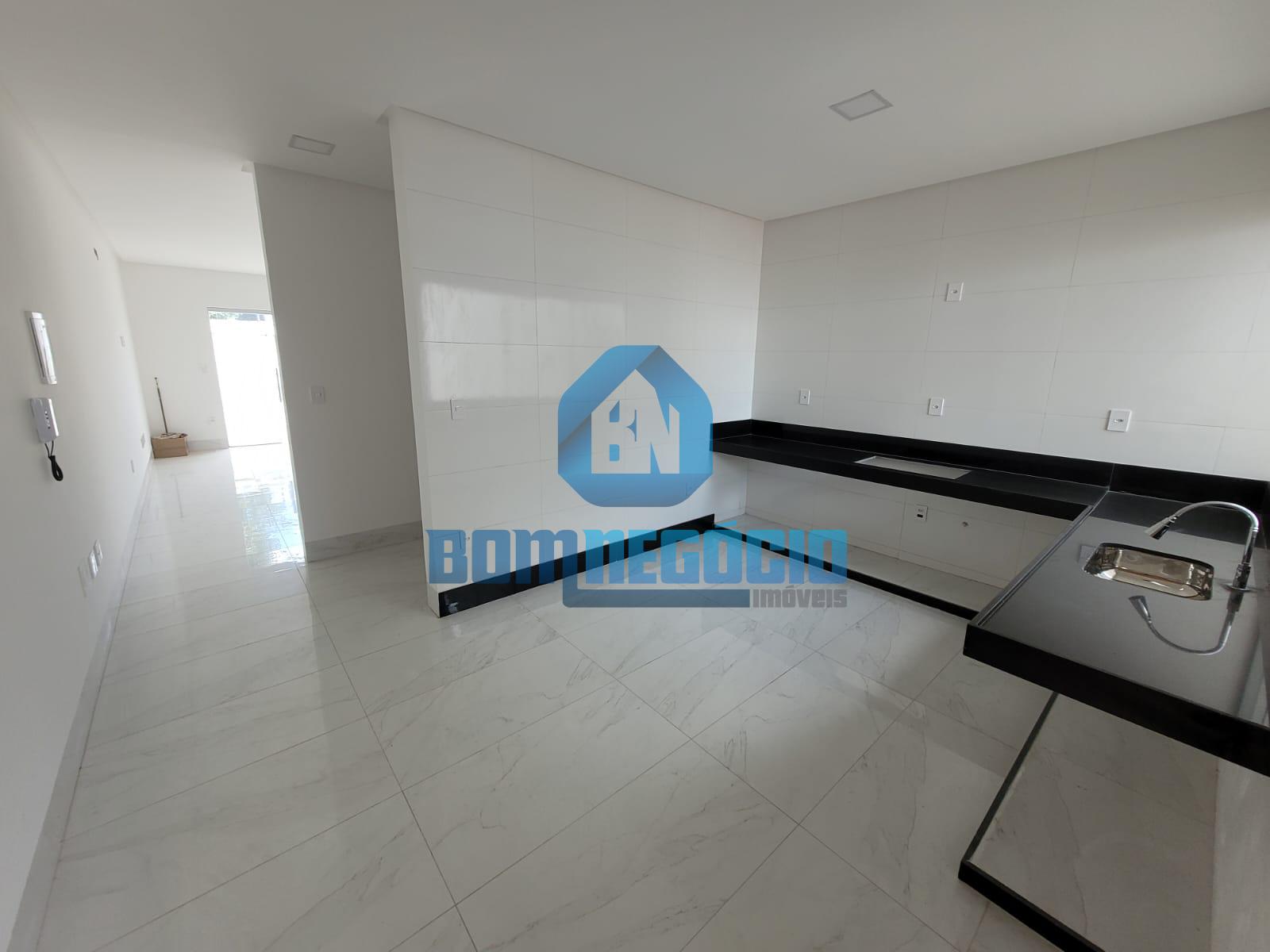 Casa com 3 dormitórios à venda, SÃO CRISTOVÃO, GOVERNADOR VALA...