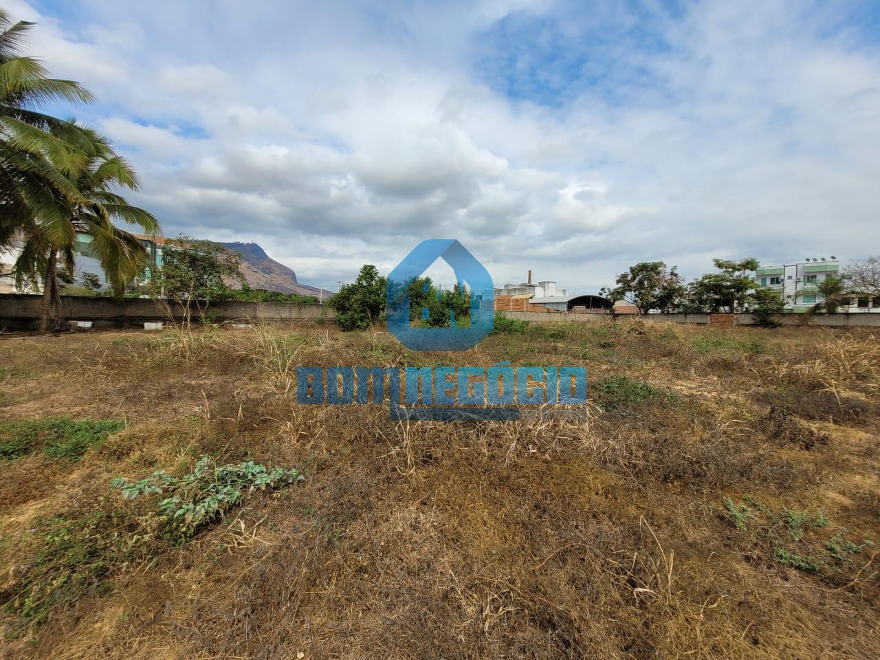 Lote à venda, SANTOS DUMONT I, GOVERNADOR VALADARES - MG