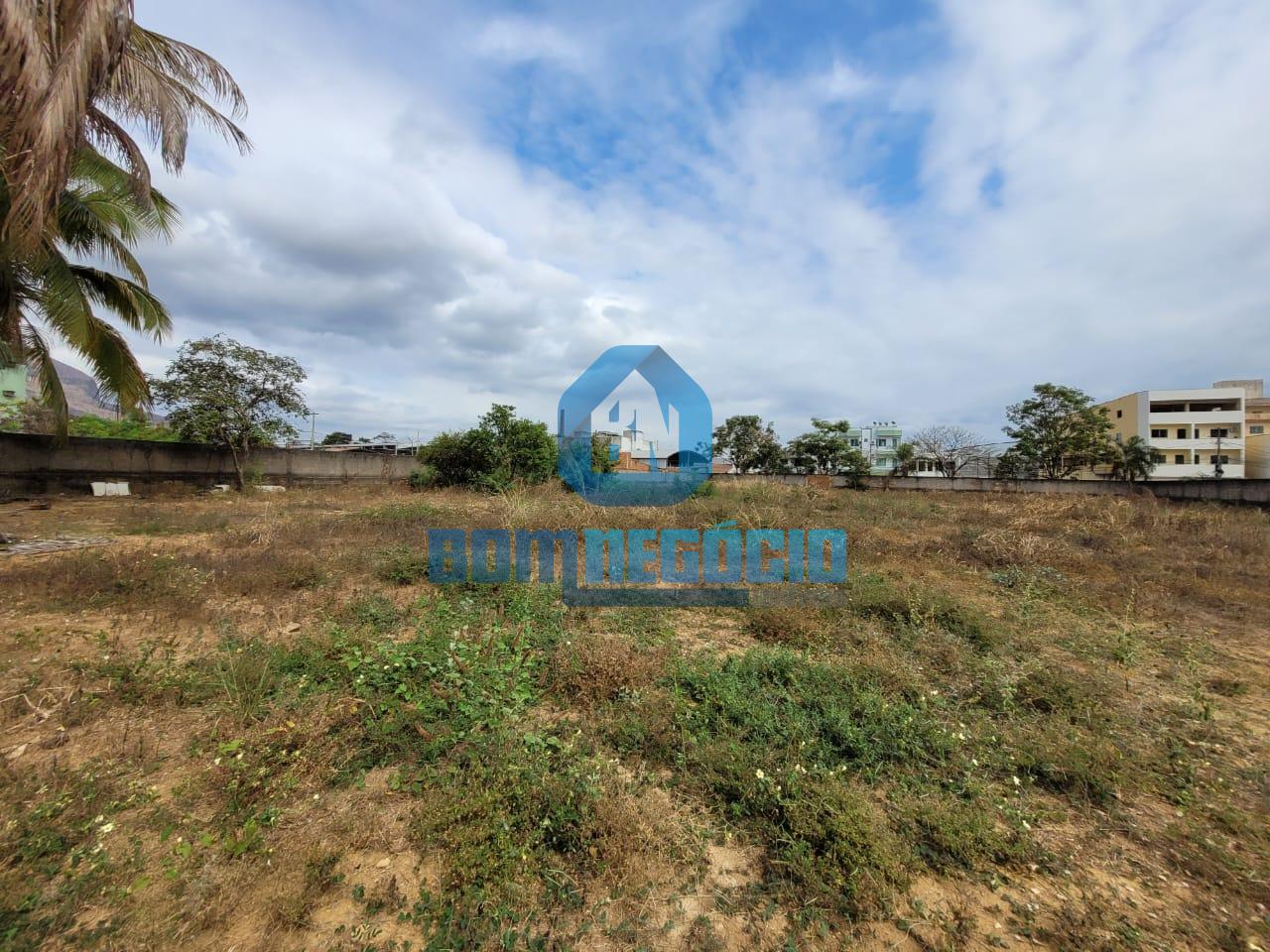 Lote à venda, SANTOS DUMONT I, GOVERNADOR VALADARES - MG