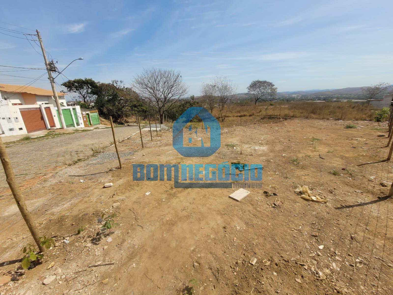 Lote à venda, JARDIM ALVORADA, GOVERNADOR VALADARES - MG