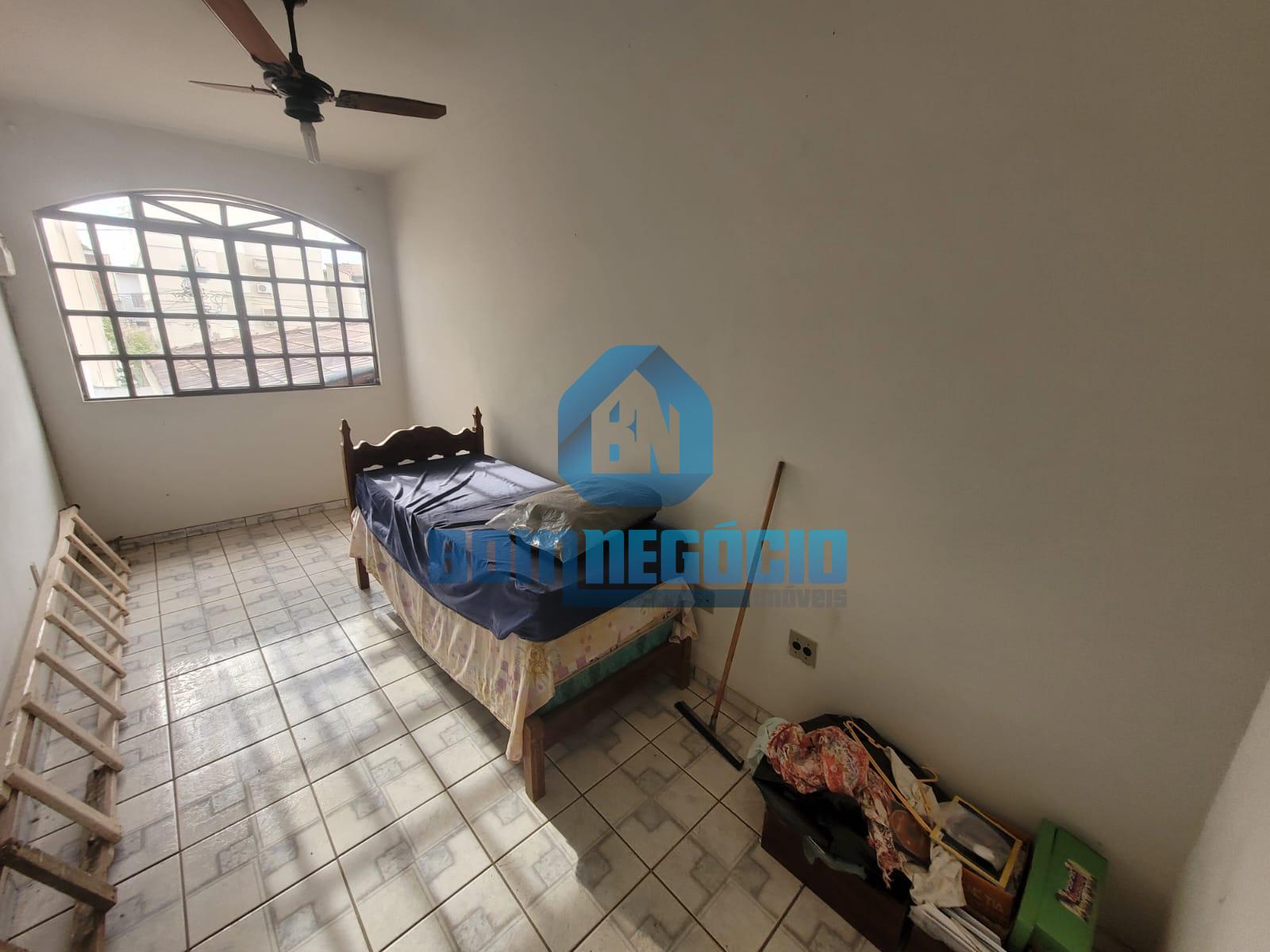 Casa com 5 dormitórios à venda, ILHA DOS ARAUJOS, GOVERNADOR V...