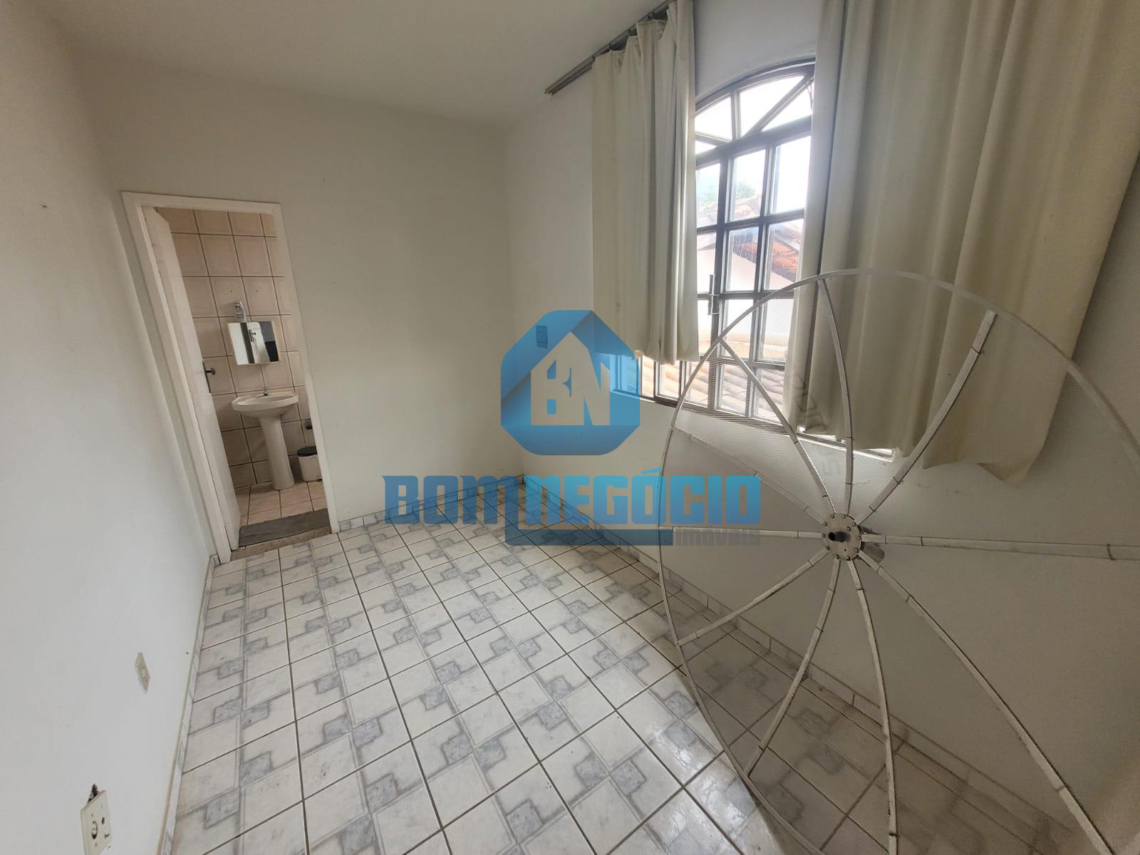 Casa com 5 dormitórios à venda, ILHA DOS ARAUJOS, GOVERNADOR V...