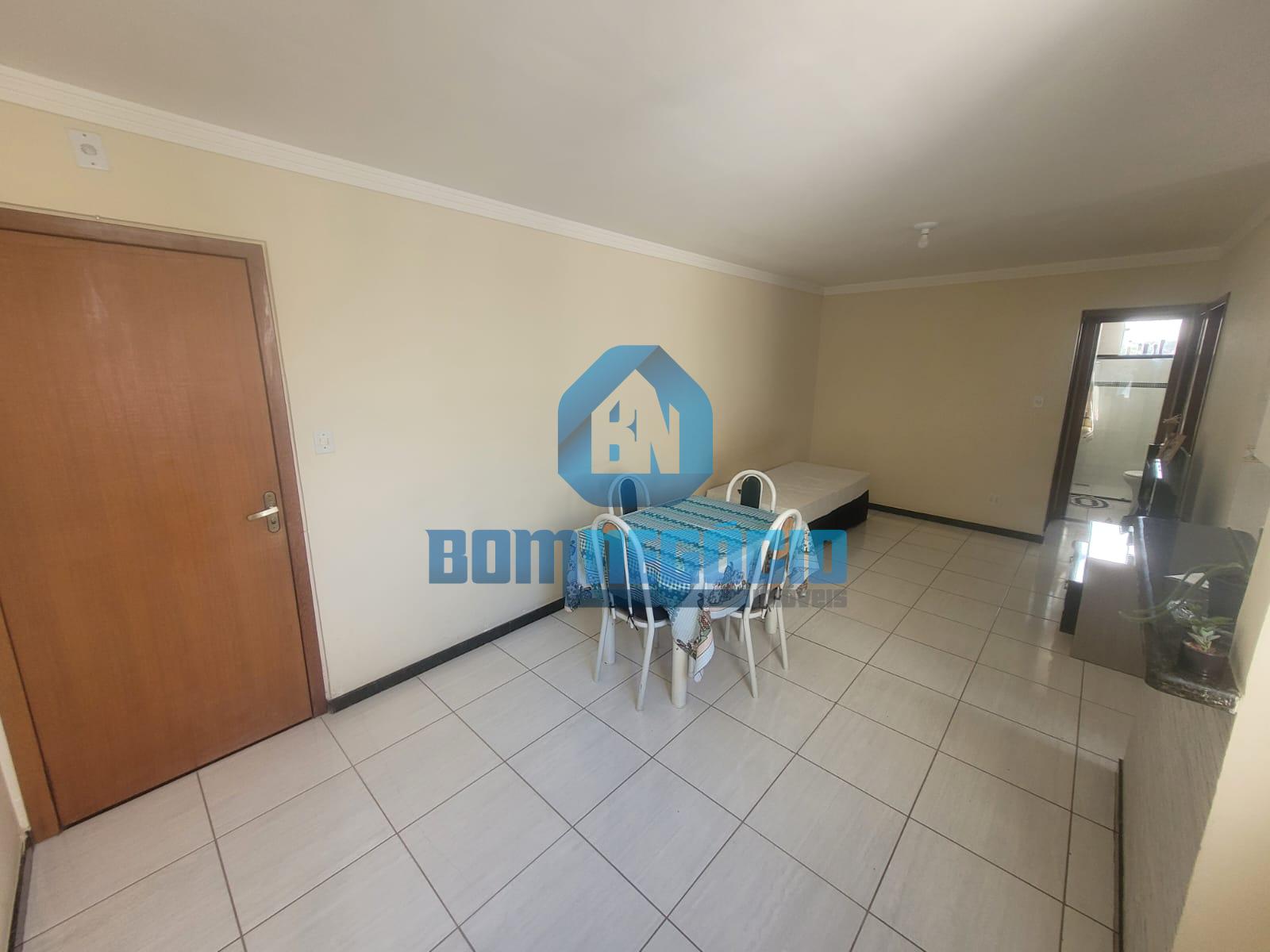 Apartamento com 3 dormitórios à venda, GOVERNADOR VALADARES - MG