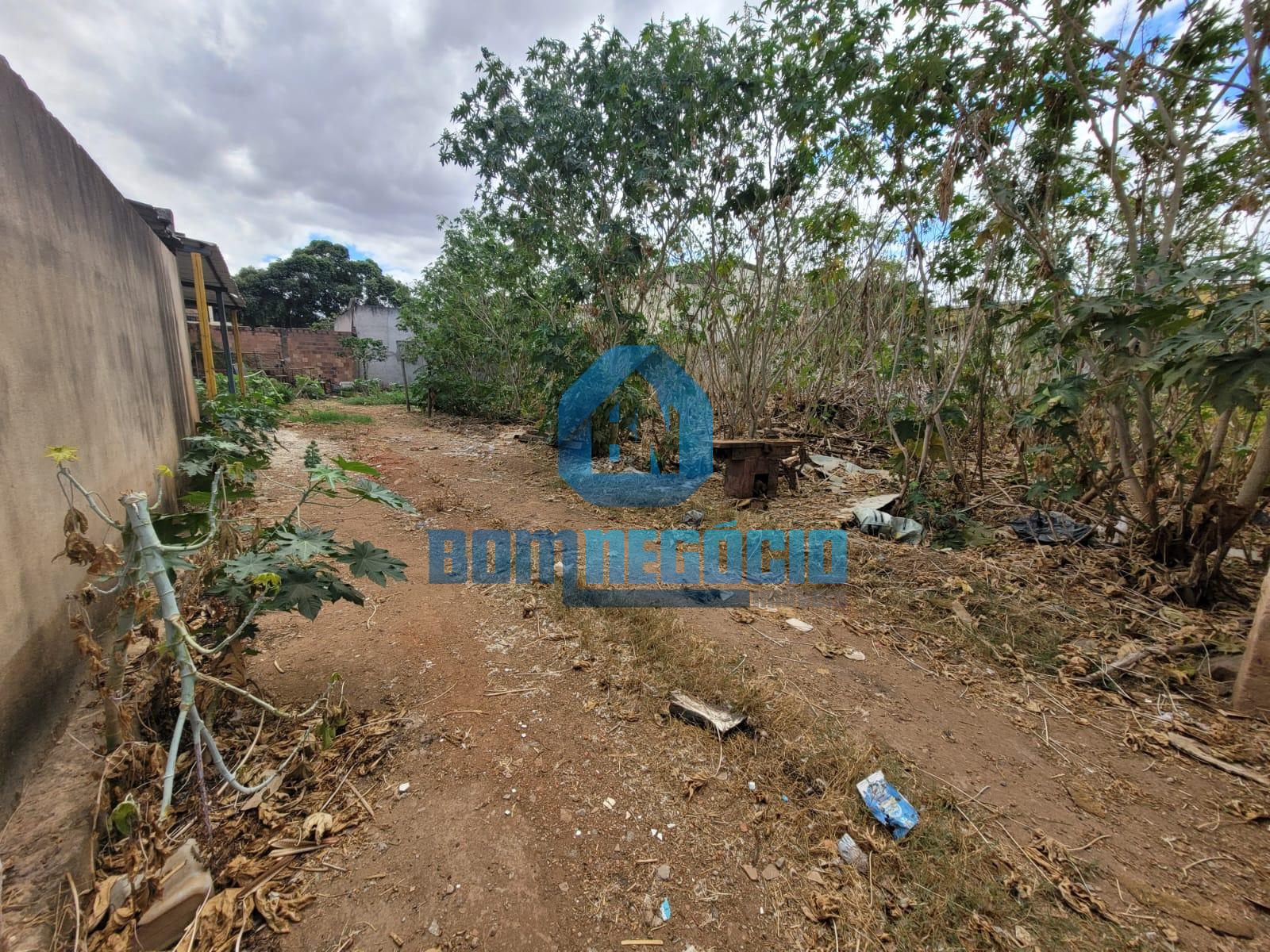 Lote à venda, VALE DO SOL II, GOVERNADOR VALADARES - MG
