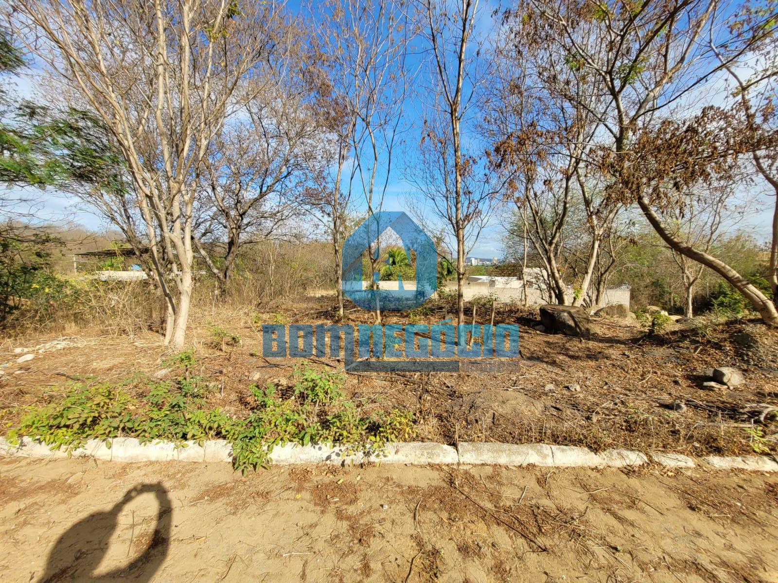 Lote à venda, VILAGGE DA SERRA, GOVERNADOR VALADARES - MG