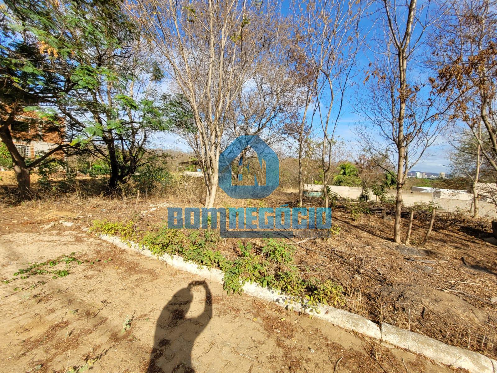 Lote à venda, VILAGGE DA SERRA, GOVERNADOR VALADARES - MG