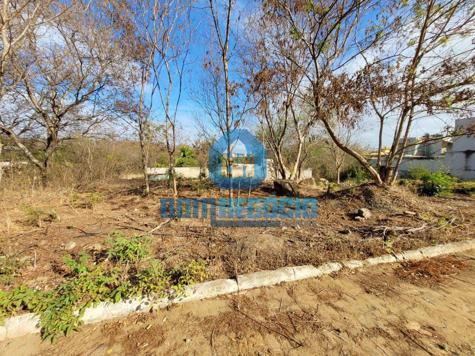 Lote à venda, VILAGGE DA SERRA, GOVERNADOR VALADARES - MG