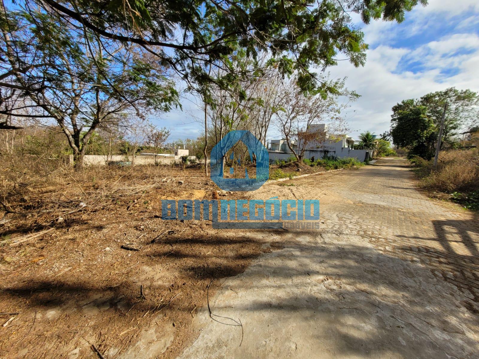 Lote à venda, VILAGGE DA SERRA, GOVERNADOR VALADARES - MG