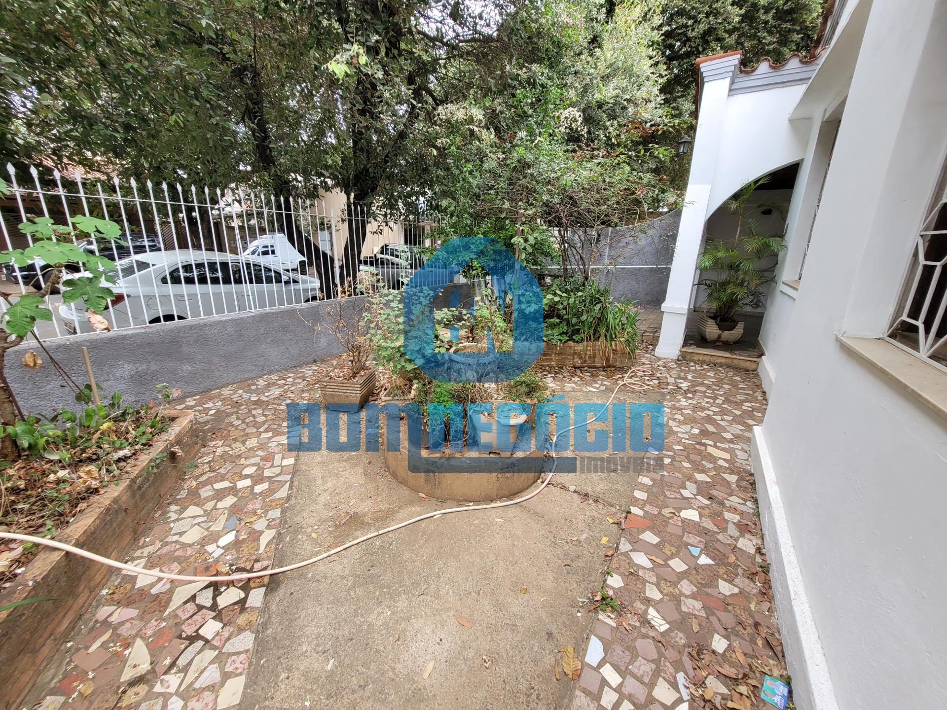 Casa com 3 dormitórios à venda, SÃO PEDRO, GOVERNADOR VALADARE...