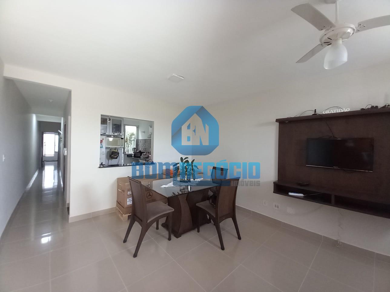 Apartamento à venda, VILA DO SOL II, GOVERNADOR VALADARES - MG