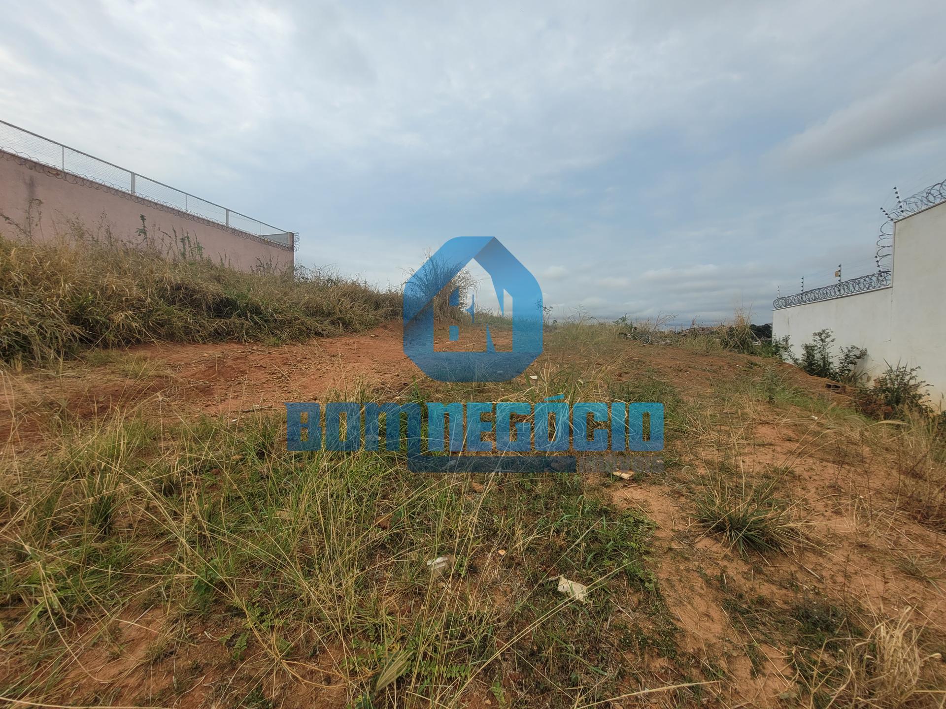 Lote 323m  à venda, Santo Agostinho, GOVERNADOR VALADARES - MG