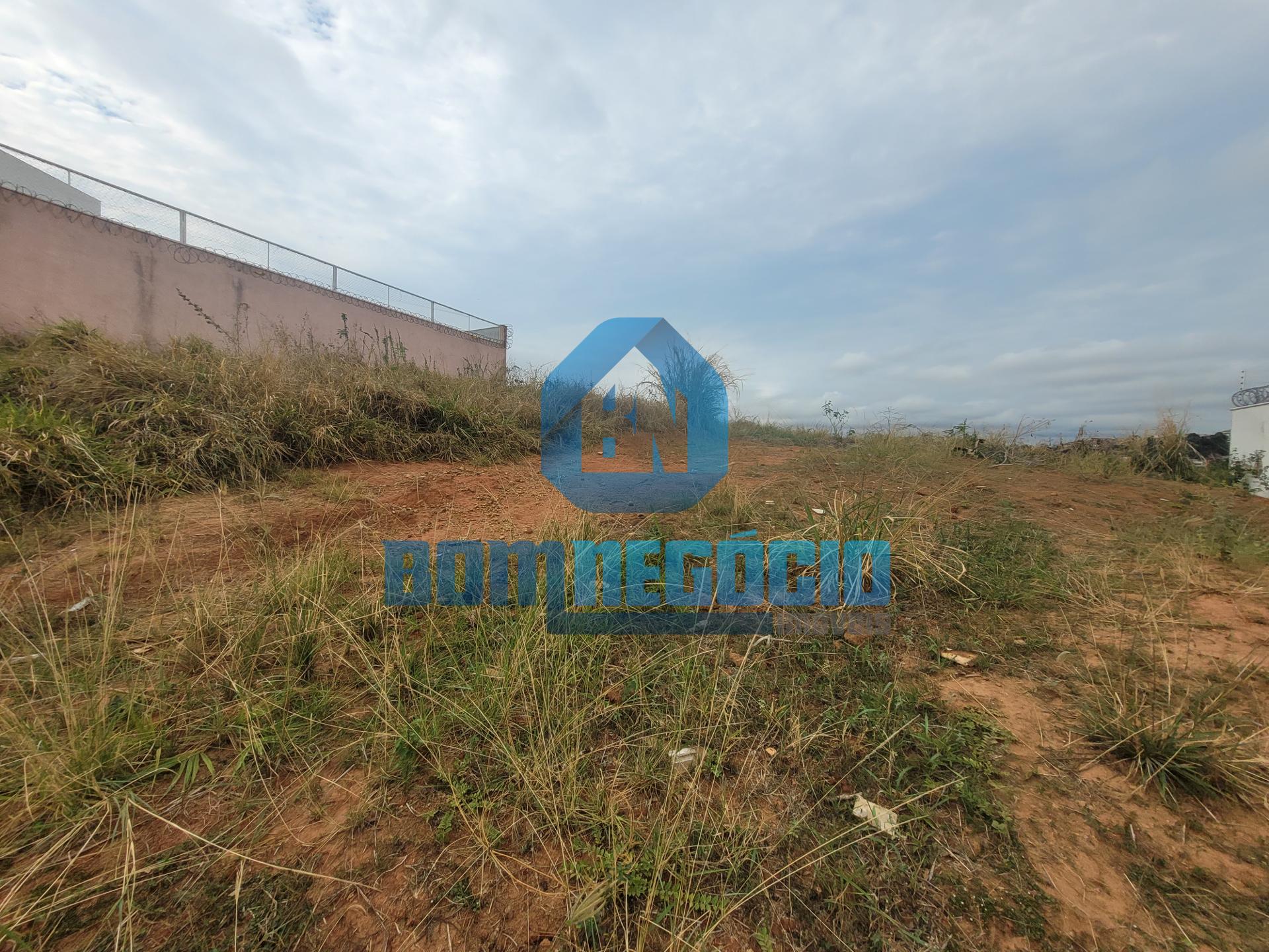 Lote 323m  à venda, Santo Agostinho, GOVERNADOR VALADARES - MG