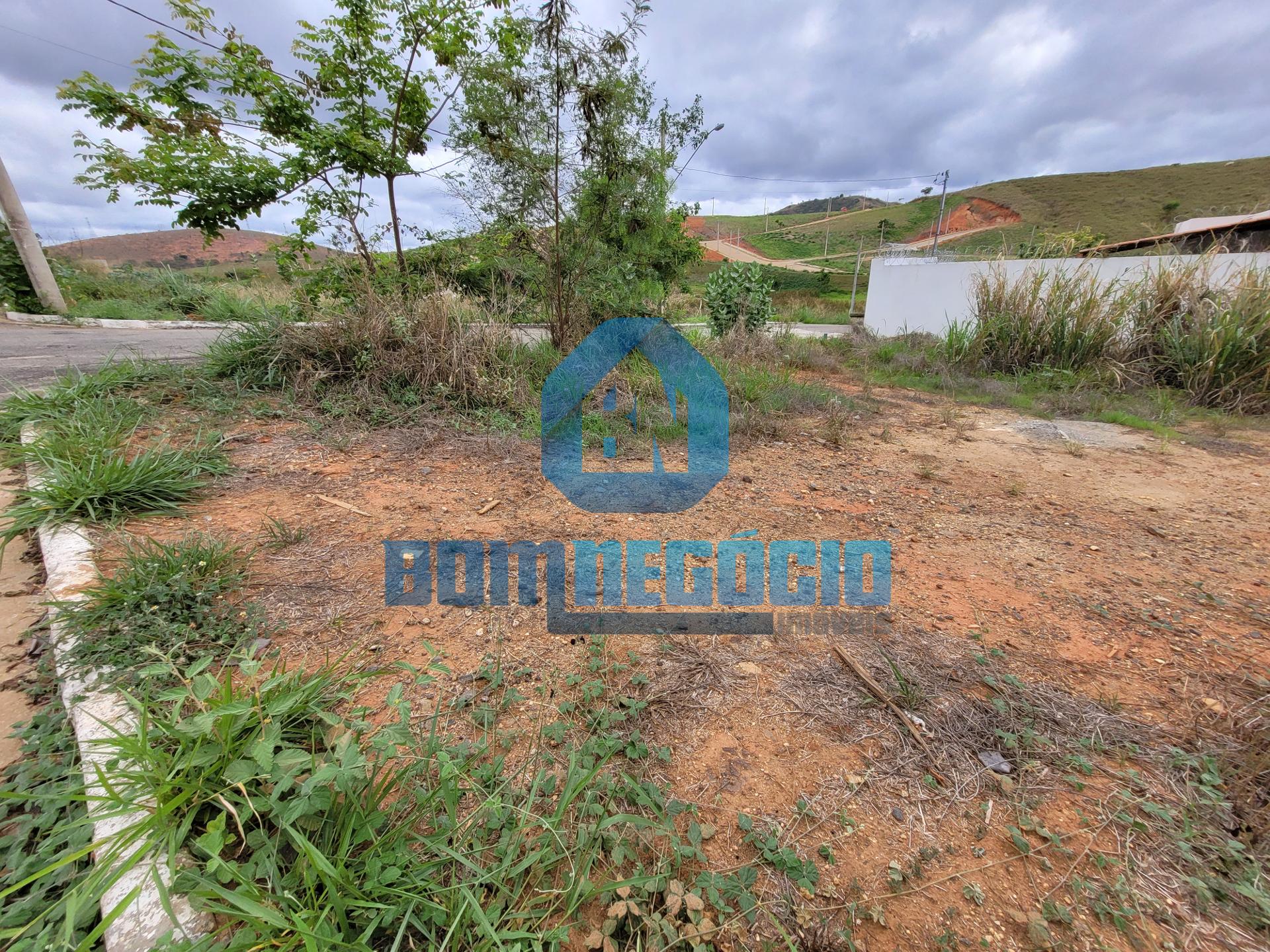 Lote à venda, Bairro Ouro Verde, GOVERNADOR VALADARES - MG