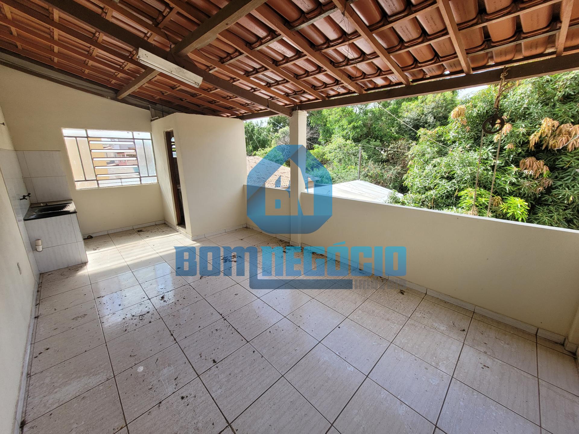 Casa com 8 dormitórios à venda, CARDO, GOVERNADOR VALADARES - MG