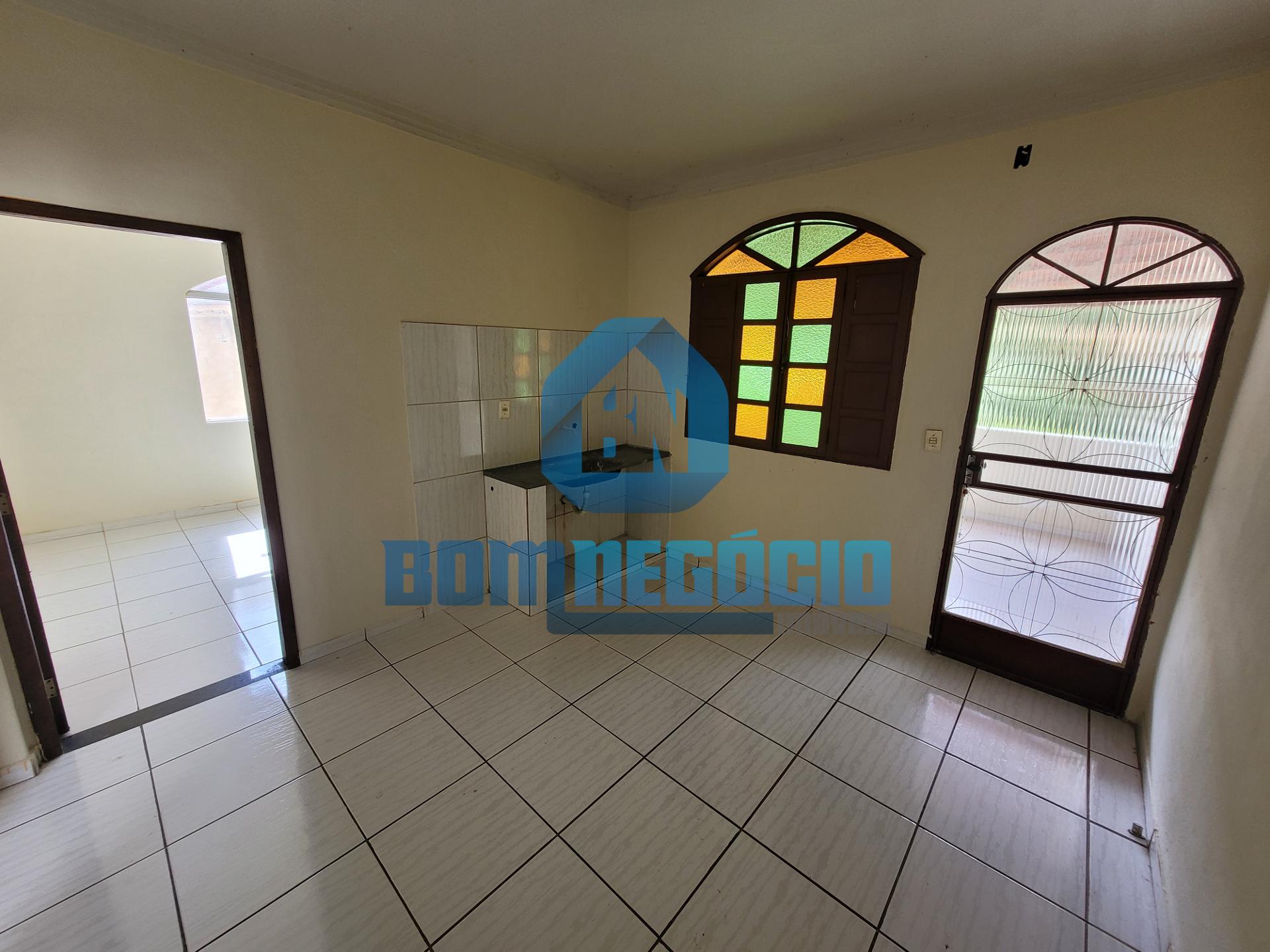 Casa com 8 dormitórios à venda, CARDO, GOVERNADOR VALADARES - MG