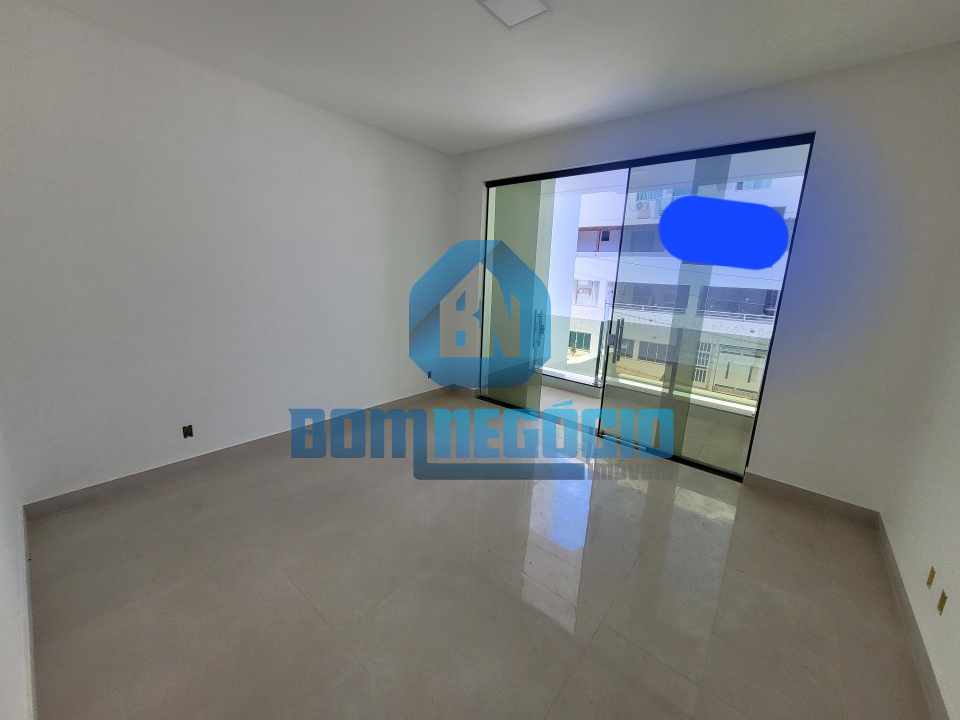 Excelente casa à venda, LAGOA SANTA, GOVERNADOR VALADARES - MG