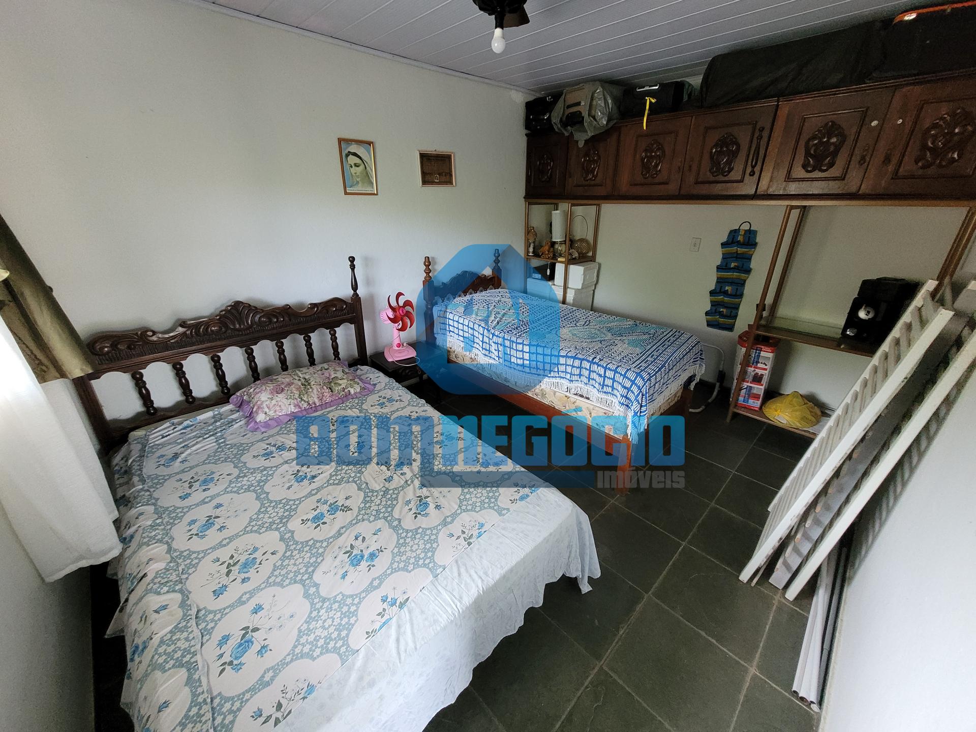 Casa com 2 dormitórios à venda MARIA EUGENIA GOVERNADOR VALADA...