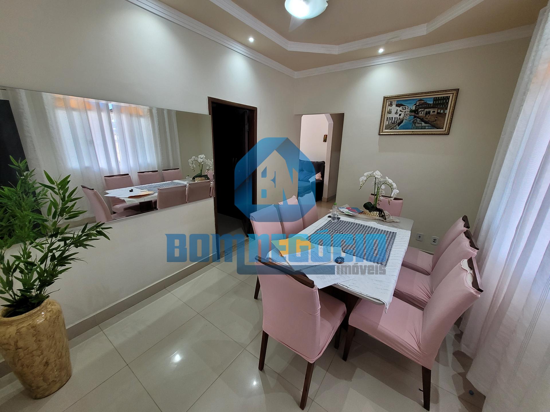 Casa com 2 dormitórios à venda MARIA EUGENIA GOVERNADOR VALADA...