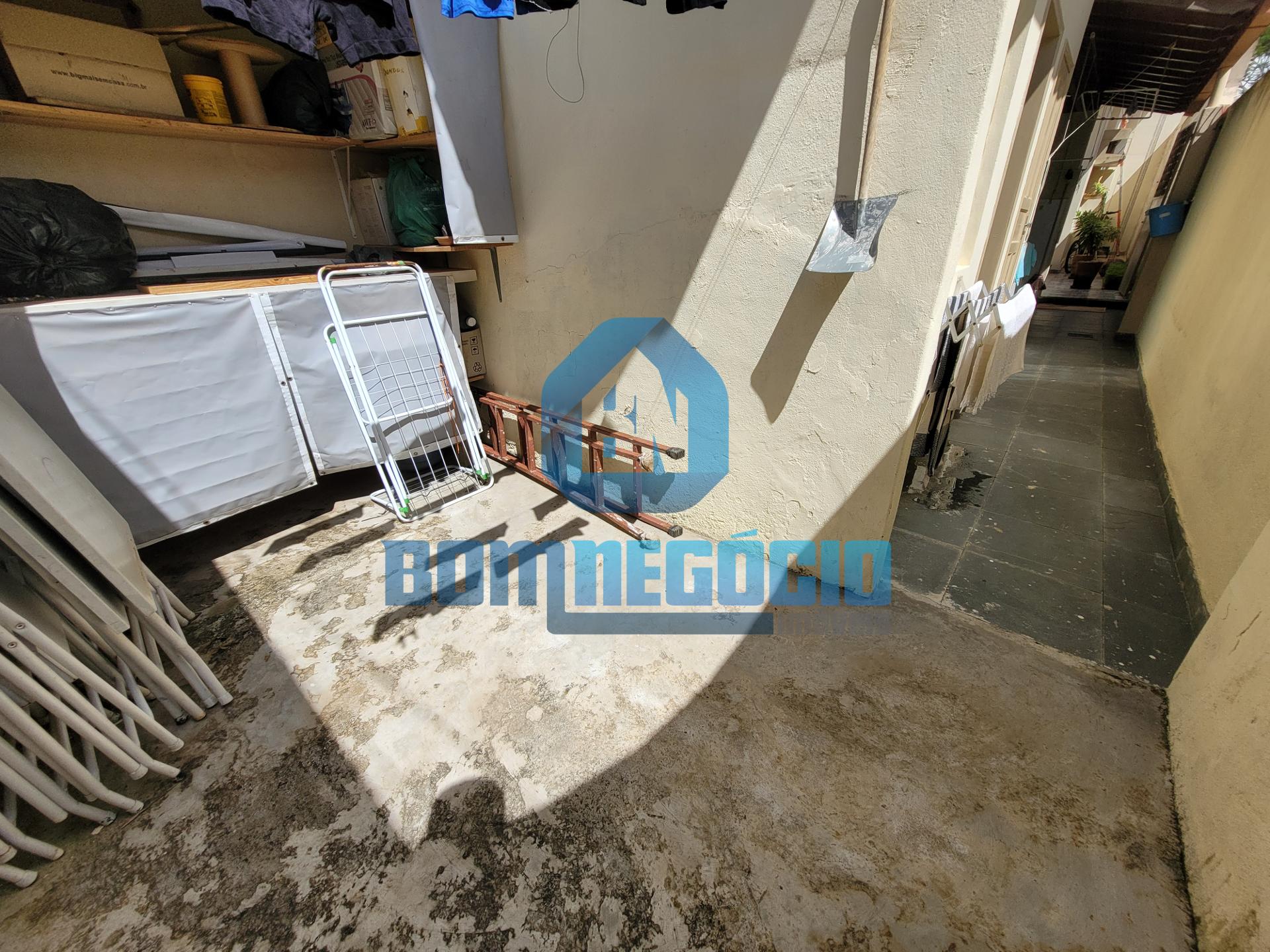 Casa com 6 dormitórios à venda, ILHA DOS ARAUJOS, GOVERNADOR V...