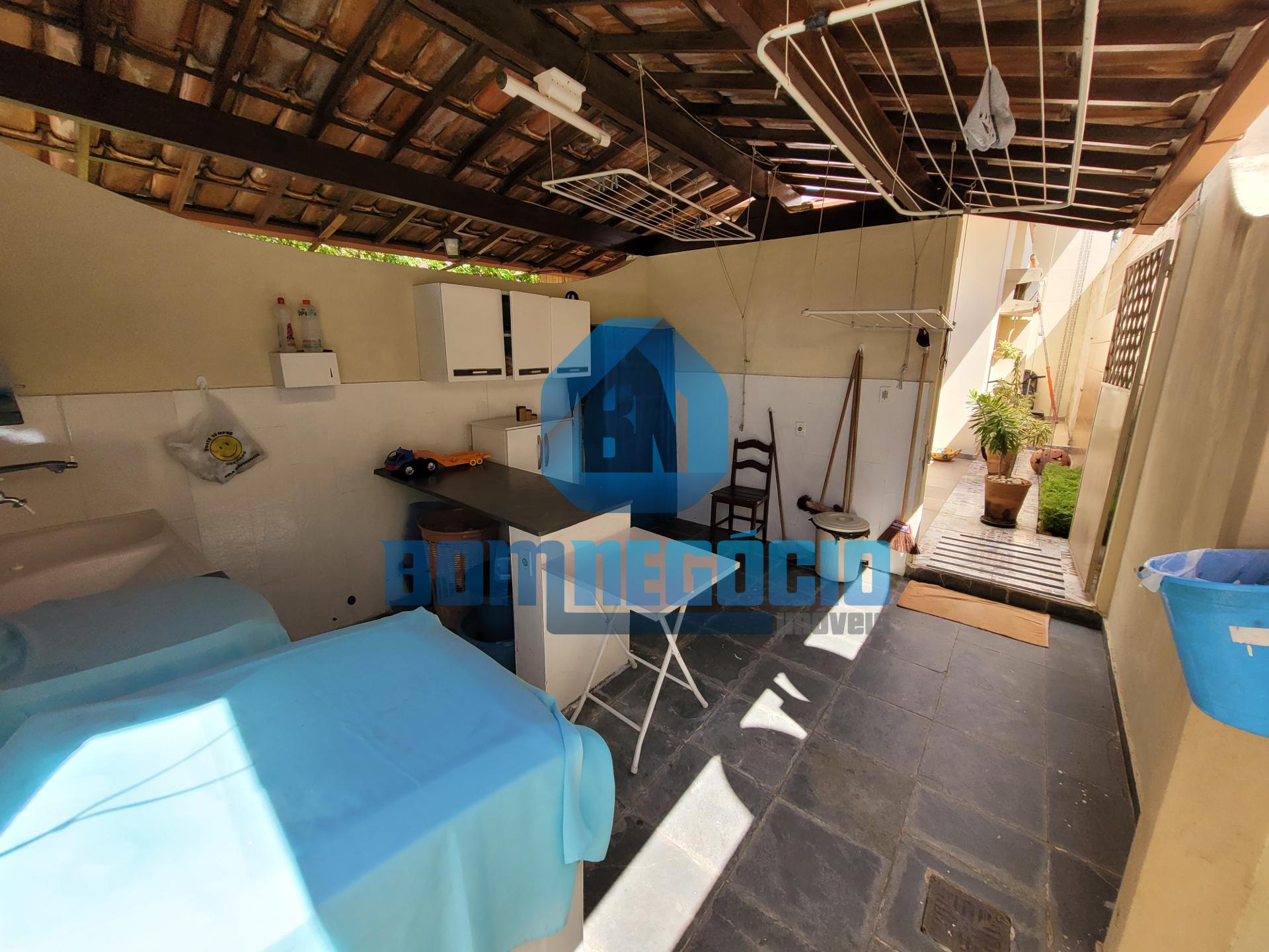Casa com 6 dormitórios à venda, ILHA DOS ARAUJOS, GOVERNADOR V...