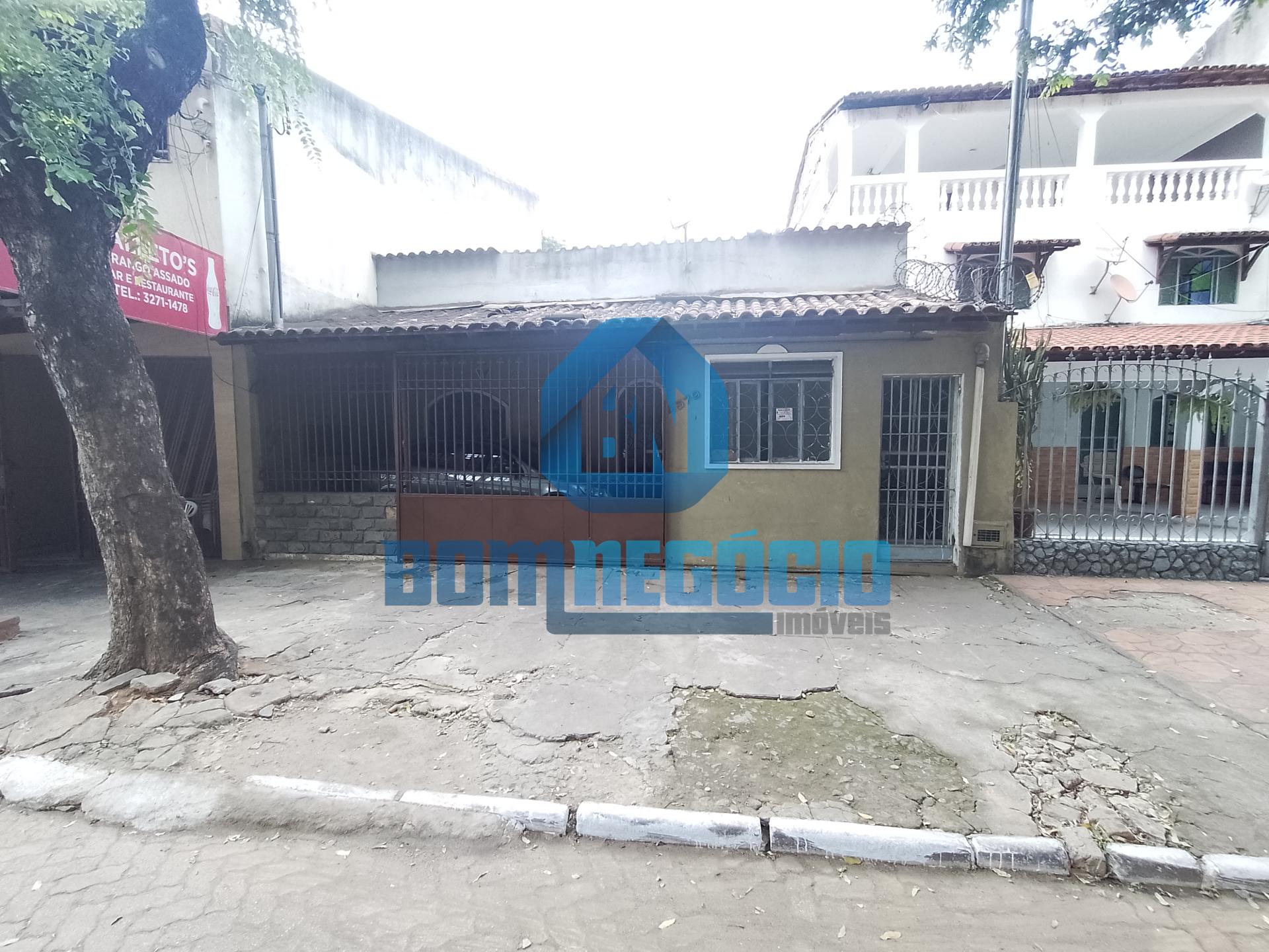 Lote à venda com 161m²,  bairro CENTRO, GOVERNADOR VALADARES - MG