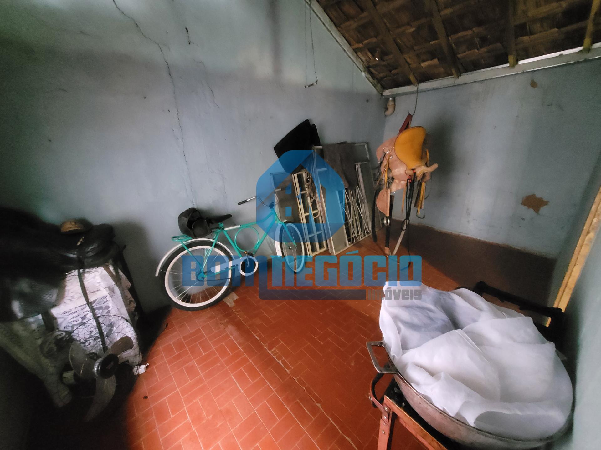 Lote 225m  à venda, SANTA RITA, GOVERNADOR VALADARES - MG