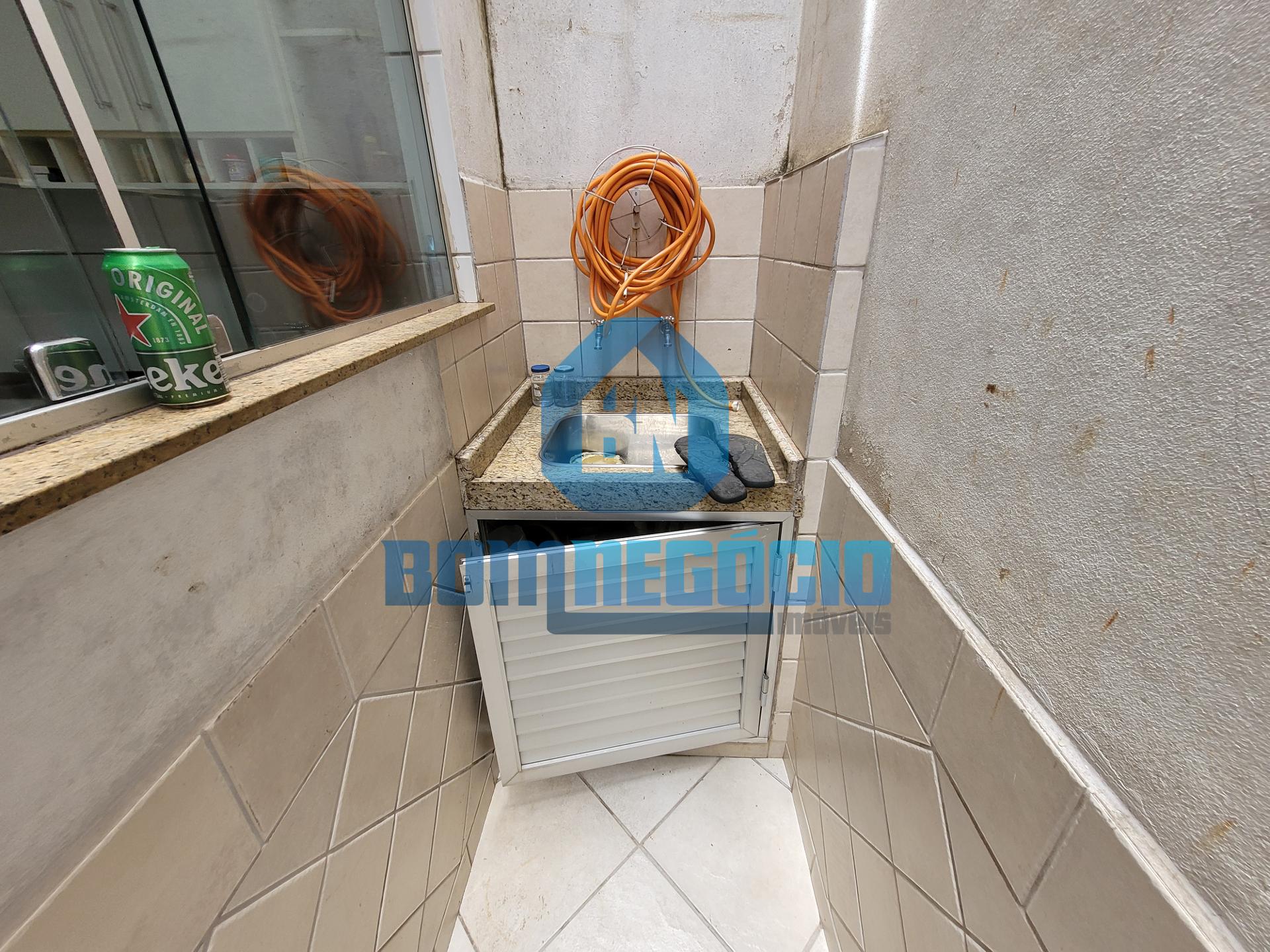 Casa com 2 dormitórios à venda, LOURDES, GOVERNADOR VALADARES ...