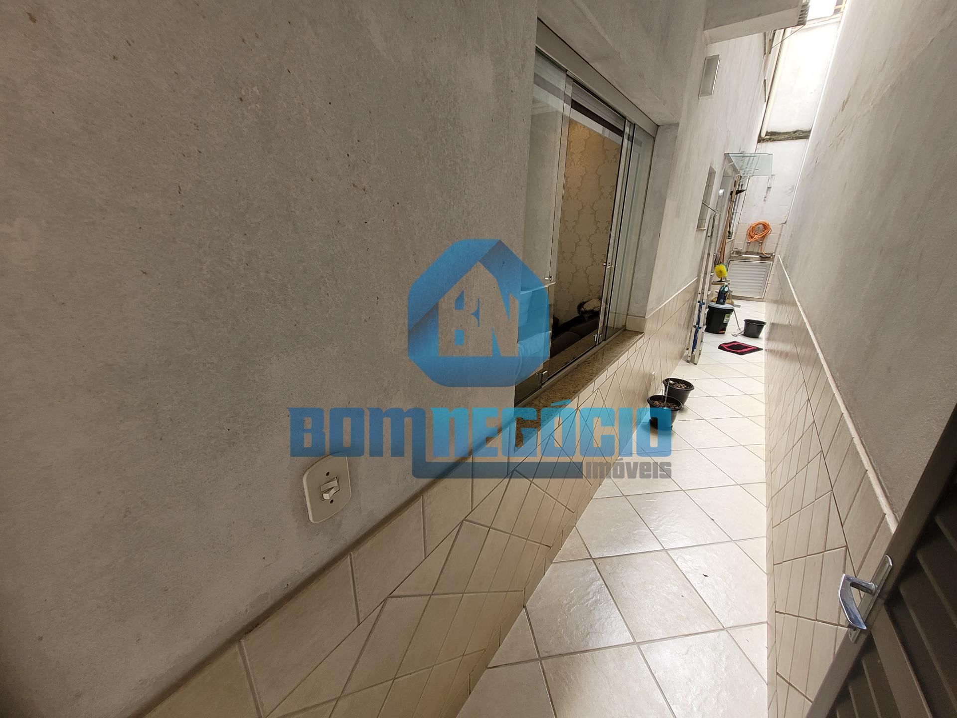 Casa com 2 dormitórios à venda, LOURDES, GOVERNADOR VALADARES ...
