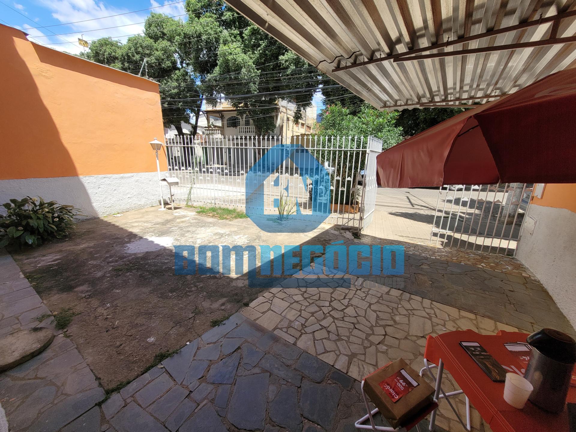 Casa com 4 dormitórios à venda, LOURDES, GOVERNADOR VALADARES ...