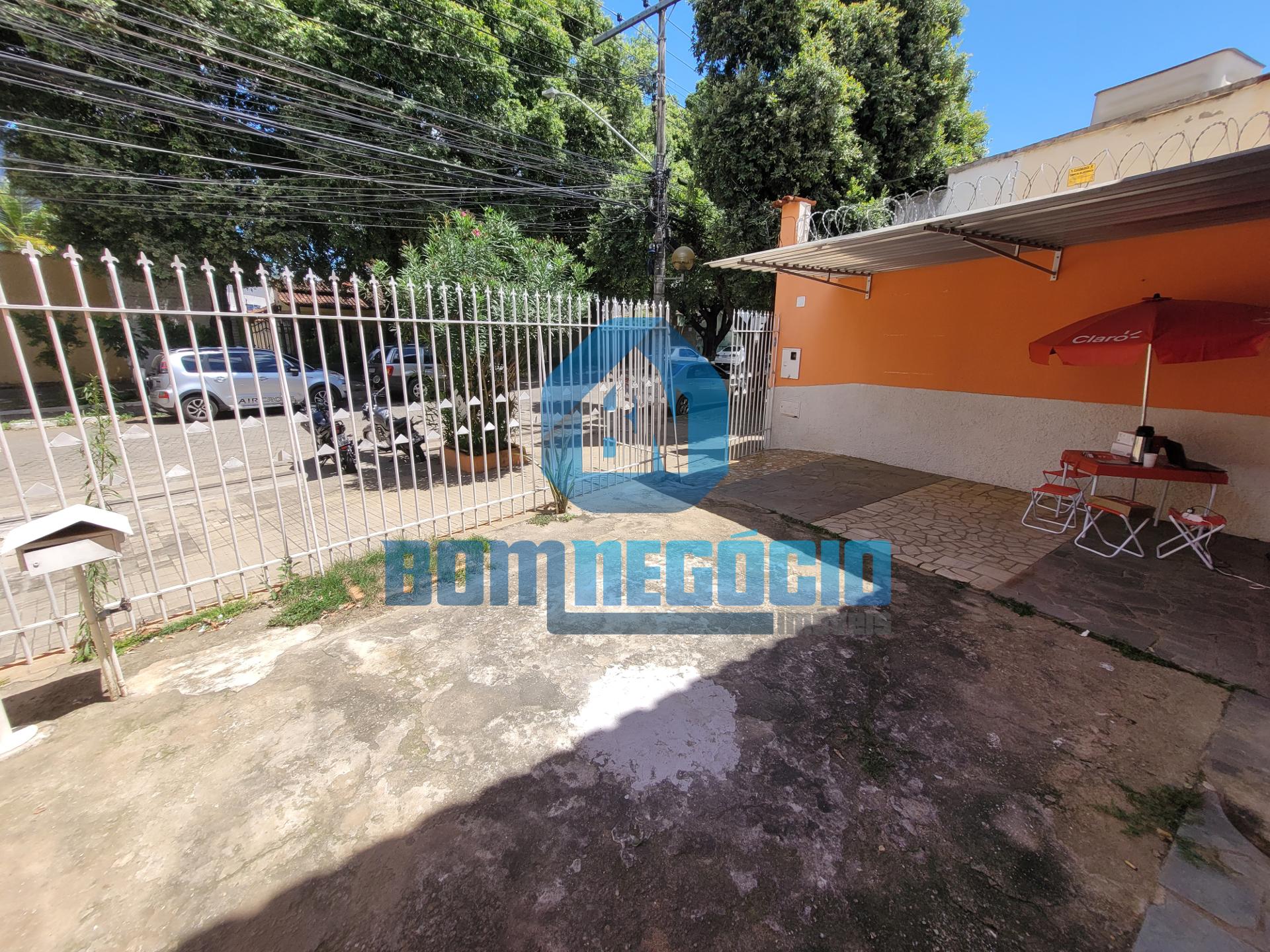 Casa com 4 dormitórios à venda, LOURDES, GOVERNADOR VALADARES ...