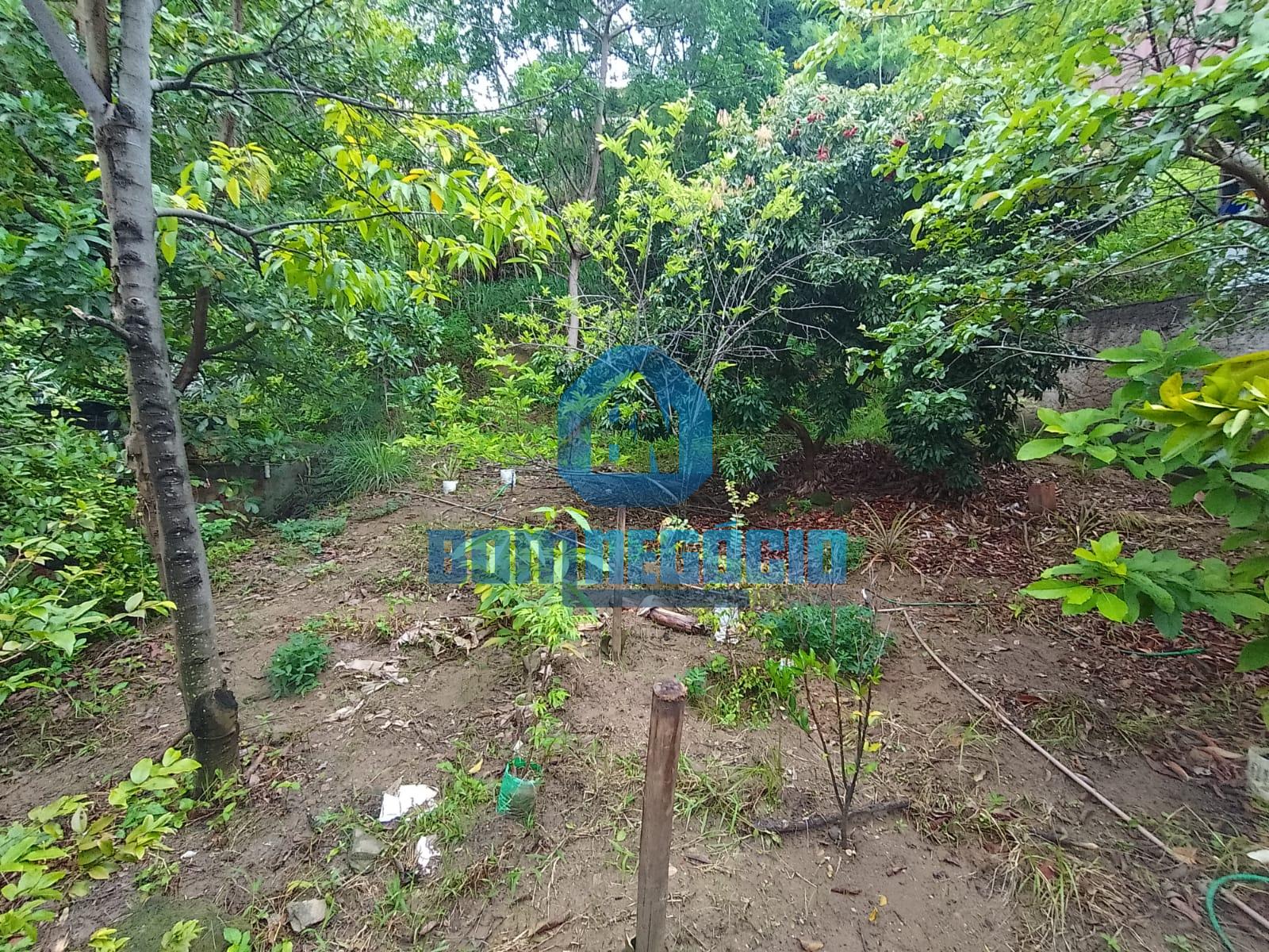 Lote à venda com 390m , BAIRRO ESPERANÇA, GOVERNADOR VALADARES...