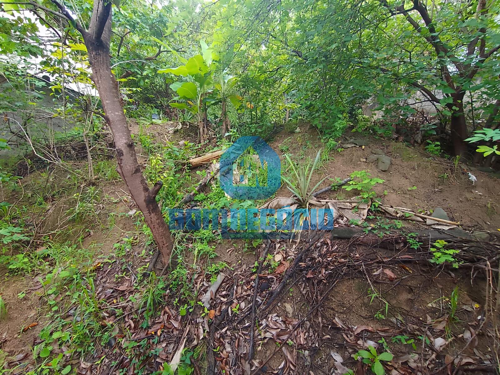 Lote à venda com 390m , BAIRRO ESPERANÇA, GOVERNADOR VALADARES...