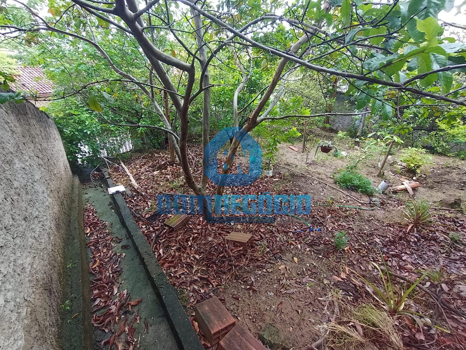 Lote à venda com 390m , BAIRRO ESPERANÇA, GOVERNADOR VALADARES...