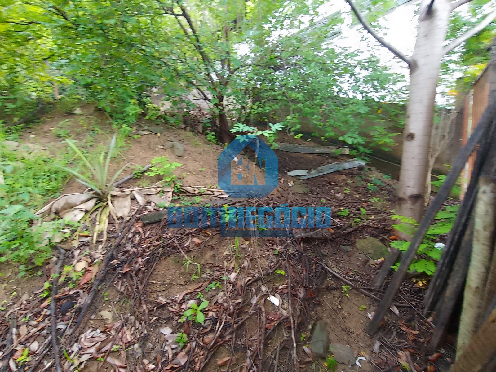 Lote à venda com 390m , BAIRRO ESPERANÇA, GOVERNADOR VALADARES...