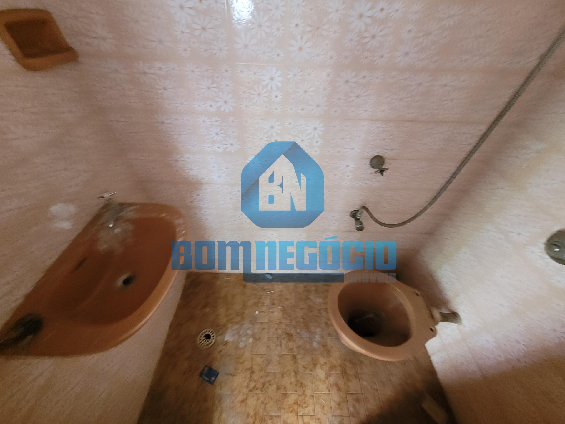 Casa com 4 dormitórios à venda, SÃO CRISTOVÃO, GOVERNADOR VALA...