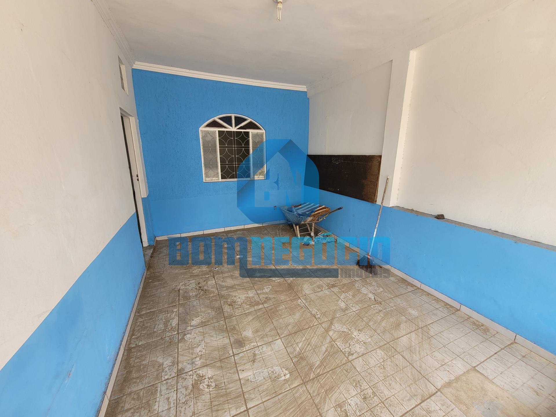 Casa com 3 dormitórios à venda, SÃO PEDRO, GOVERNADOR VALADARE...